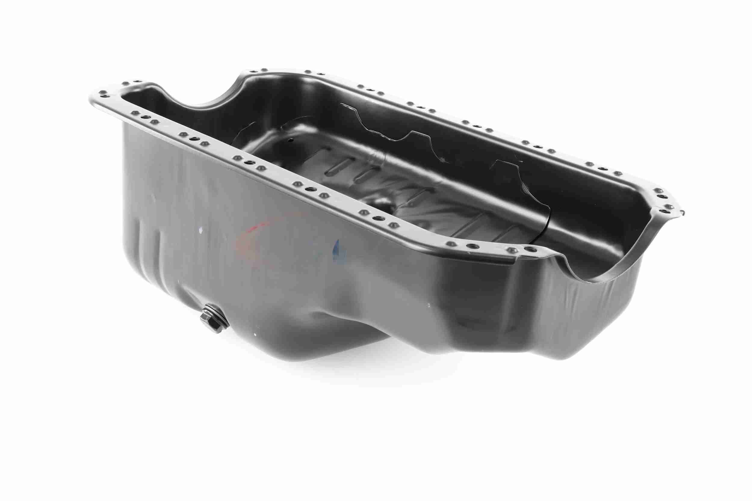 Ackoja Carterpan A26-0186