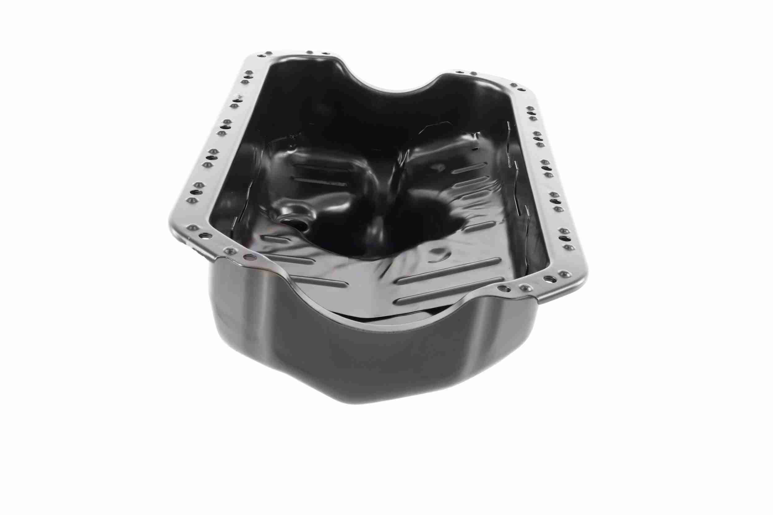 Ackoja Carterpan A26-0186