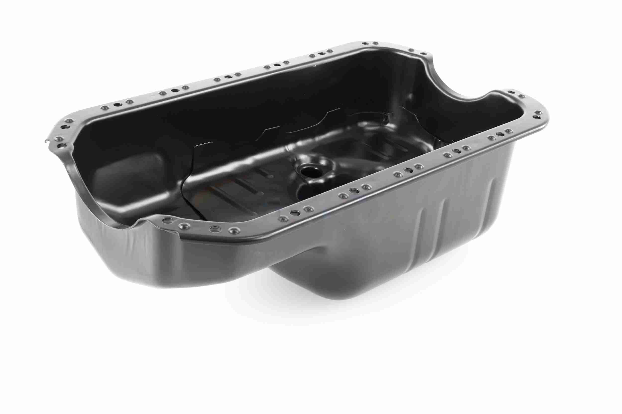 Ackoja Carterpan A26-0186