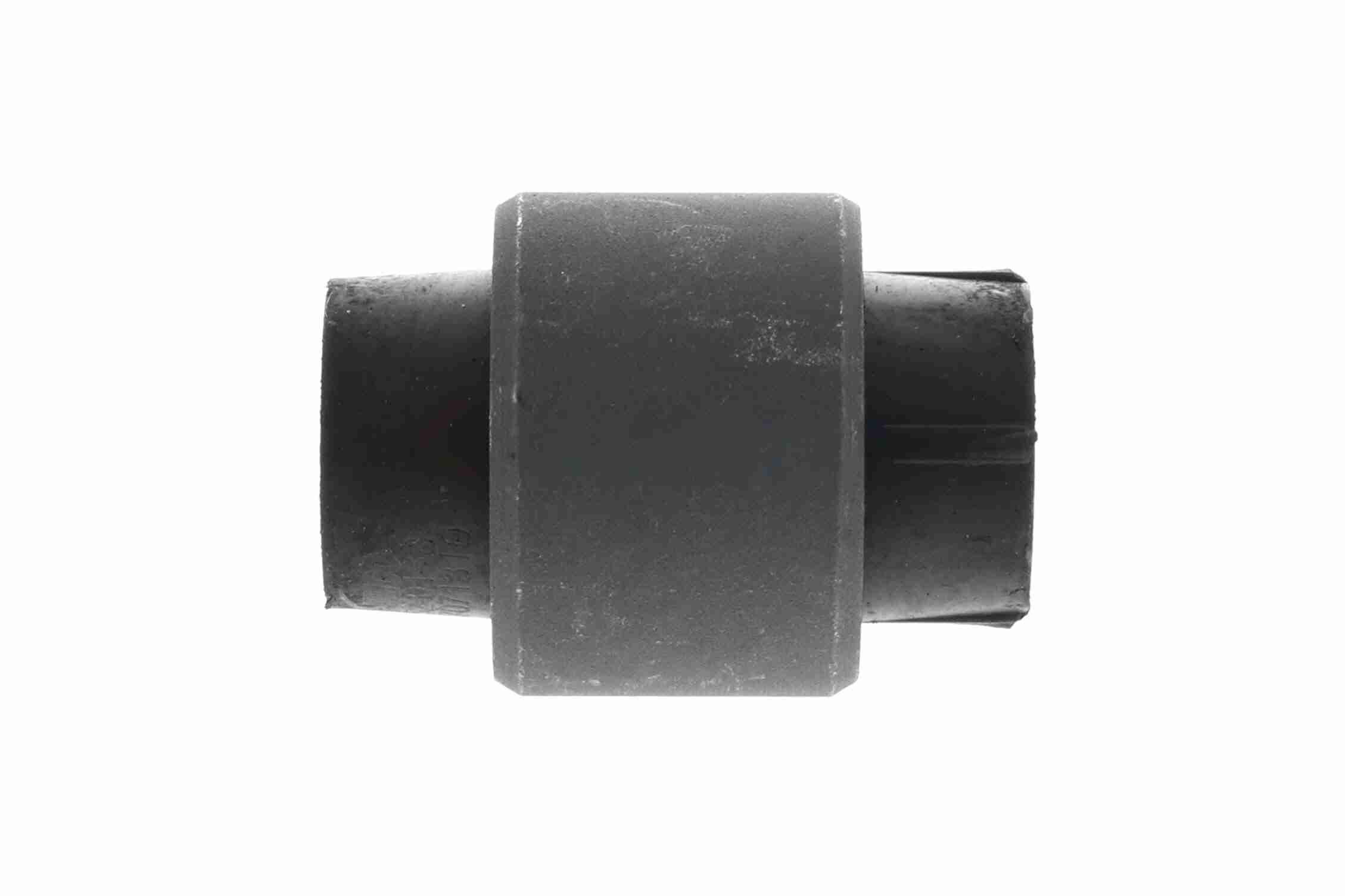 Ackoja Draagarm-/ reactiearm lager A26-0187