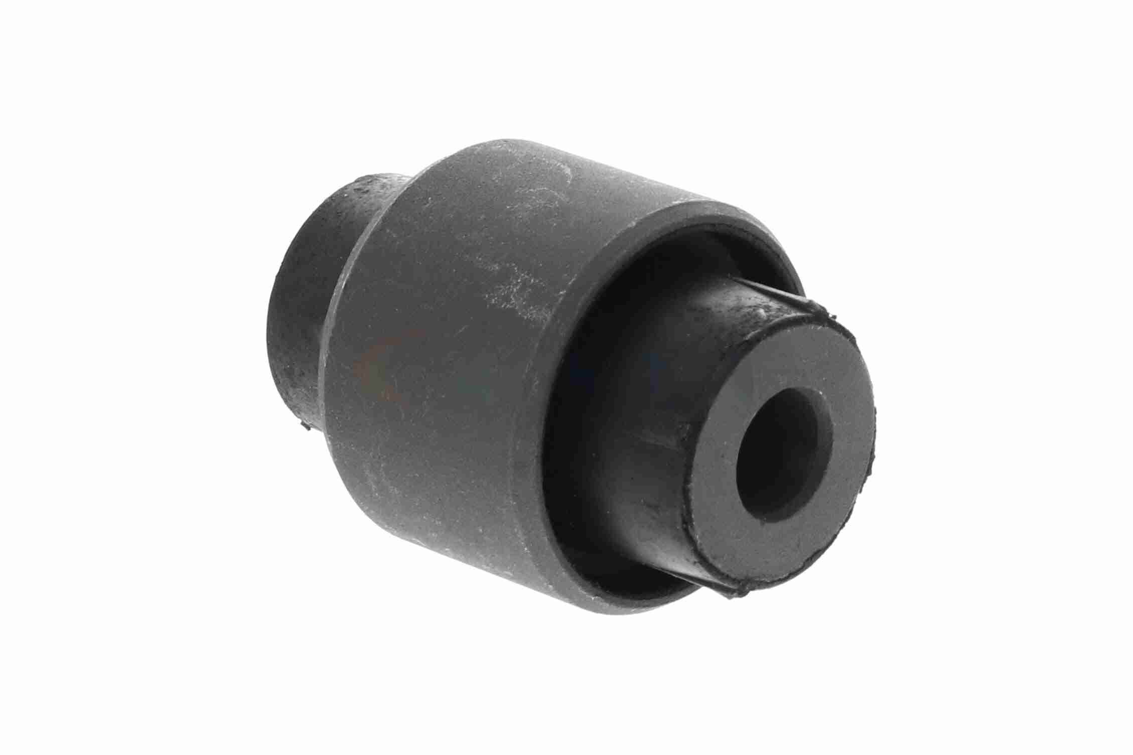 Ackoja Draagarm-/ reactiearm lager A26-0187