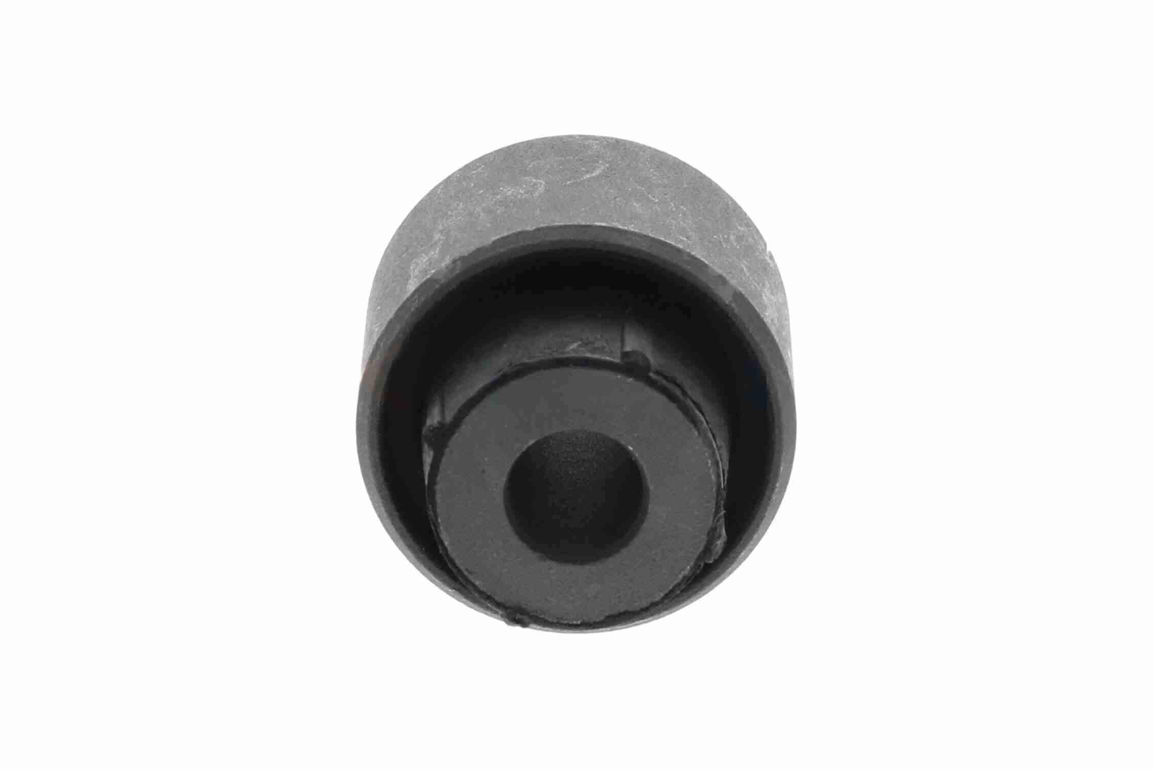 Ackoja Draagarm-/ reactiearm lager A26-0187