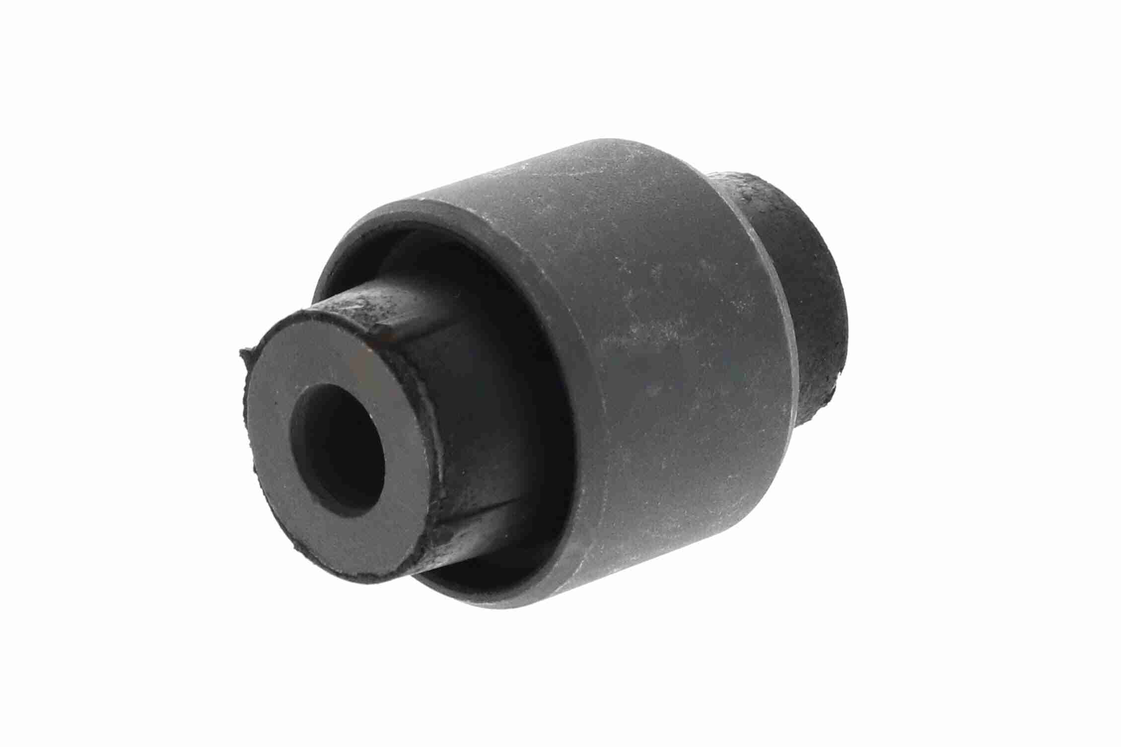 Ackoja Draagarm-/ reactiearm lager A26-0187