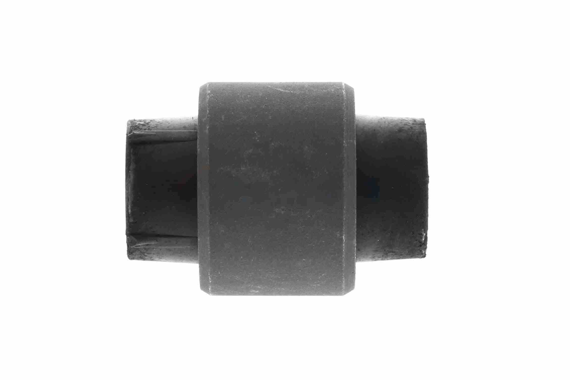 Ackoja Draagarm-/ reactiearm lager A26-0187