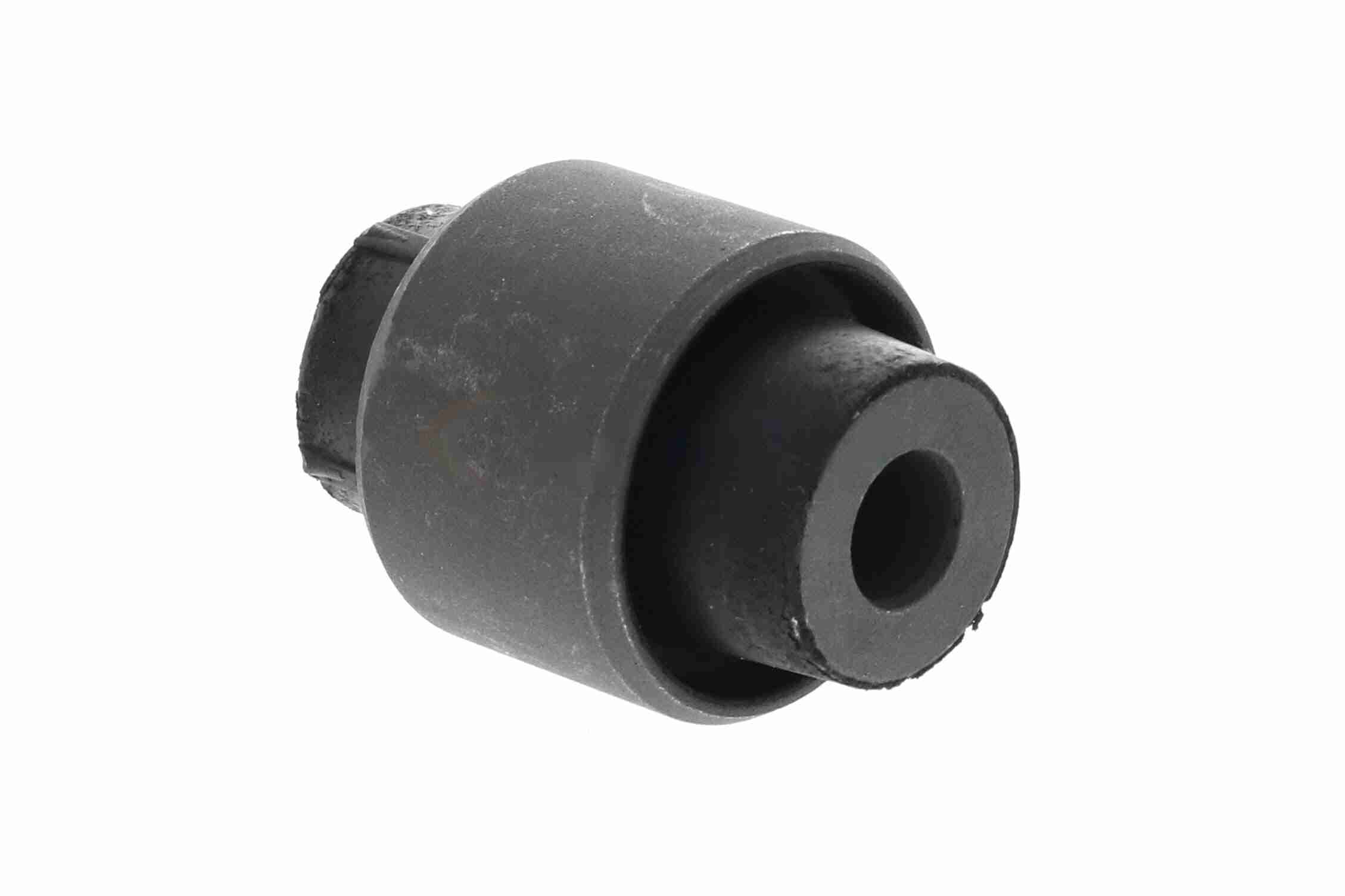 Ackoja Draagarm-/ reactiearm lager A26-0187