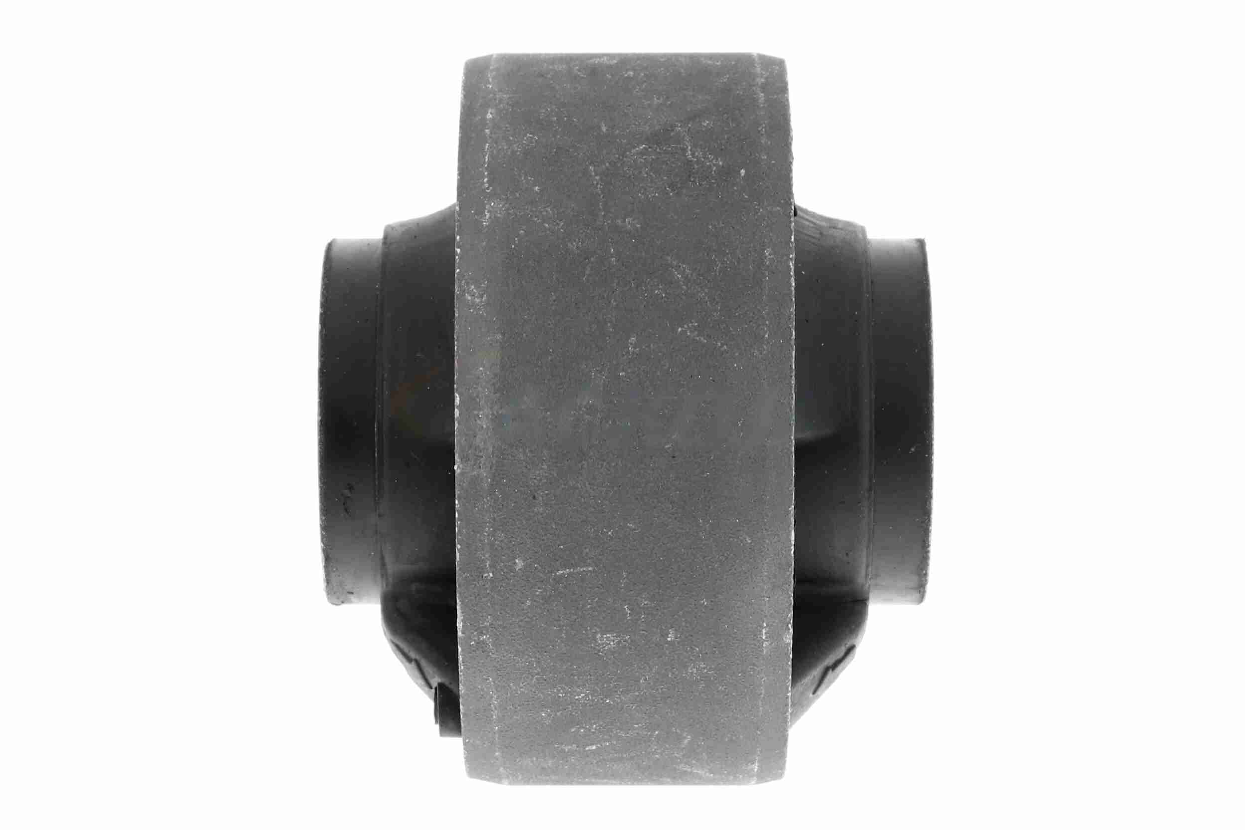 Ackoja Draagarm-/ reactiearm lager A26-0189