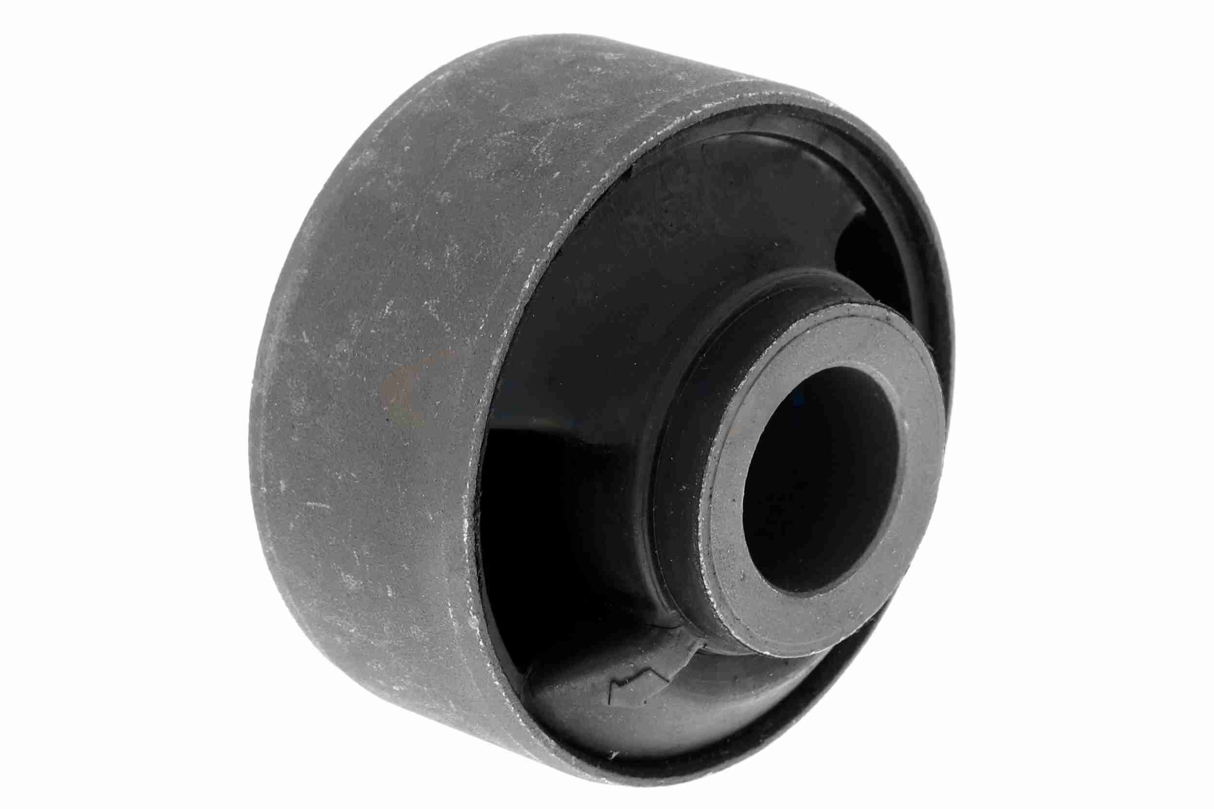 Ackoja Draagarm-/ reactiearm lager A26-0189