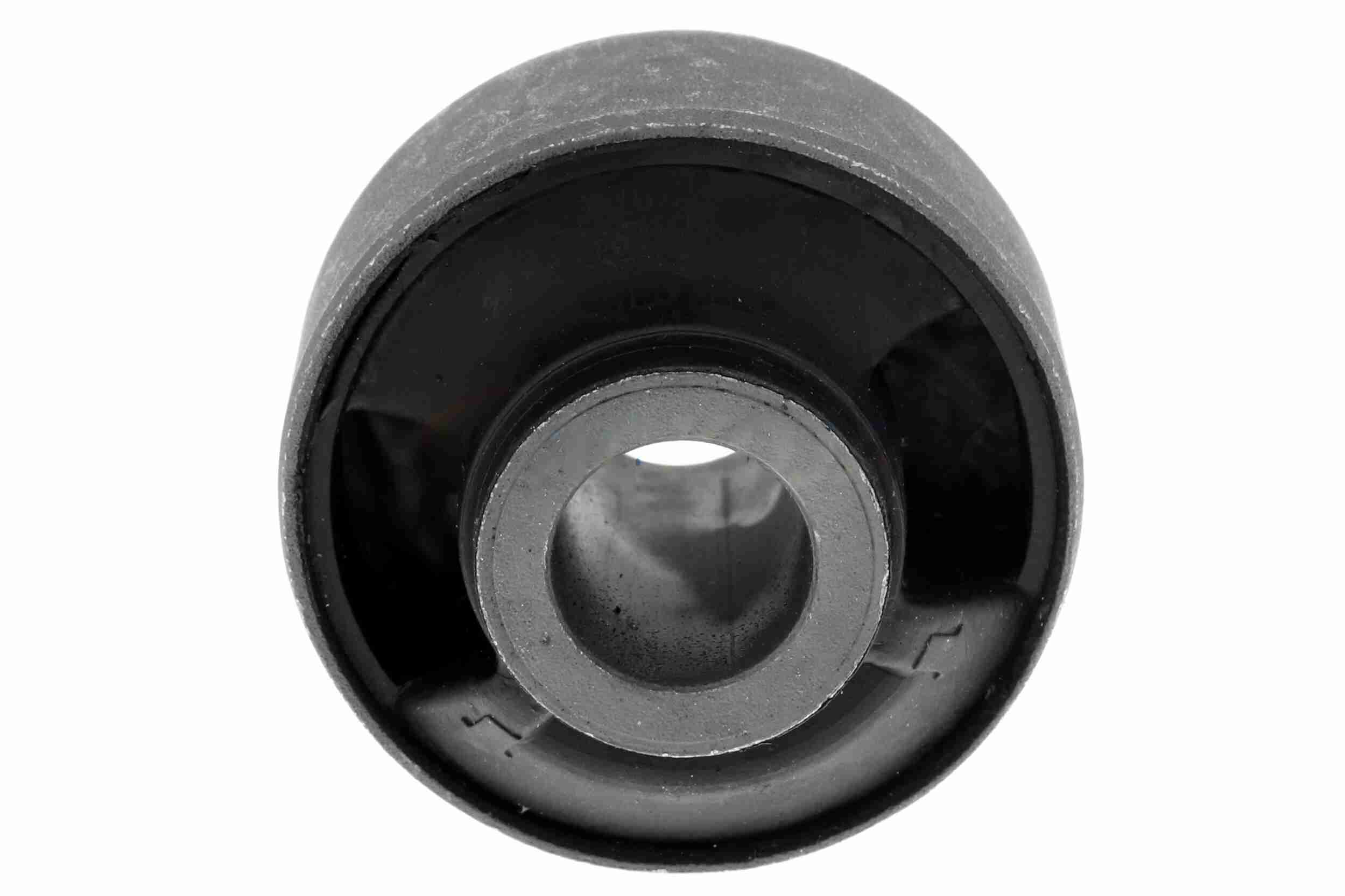 Ackoja Draagarm-/ reactiearm lager A26-0189