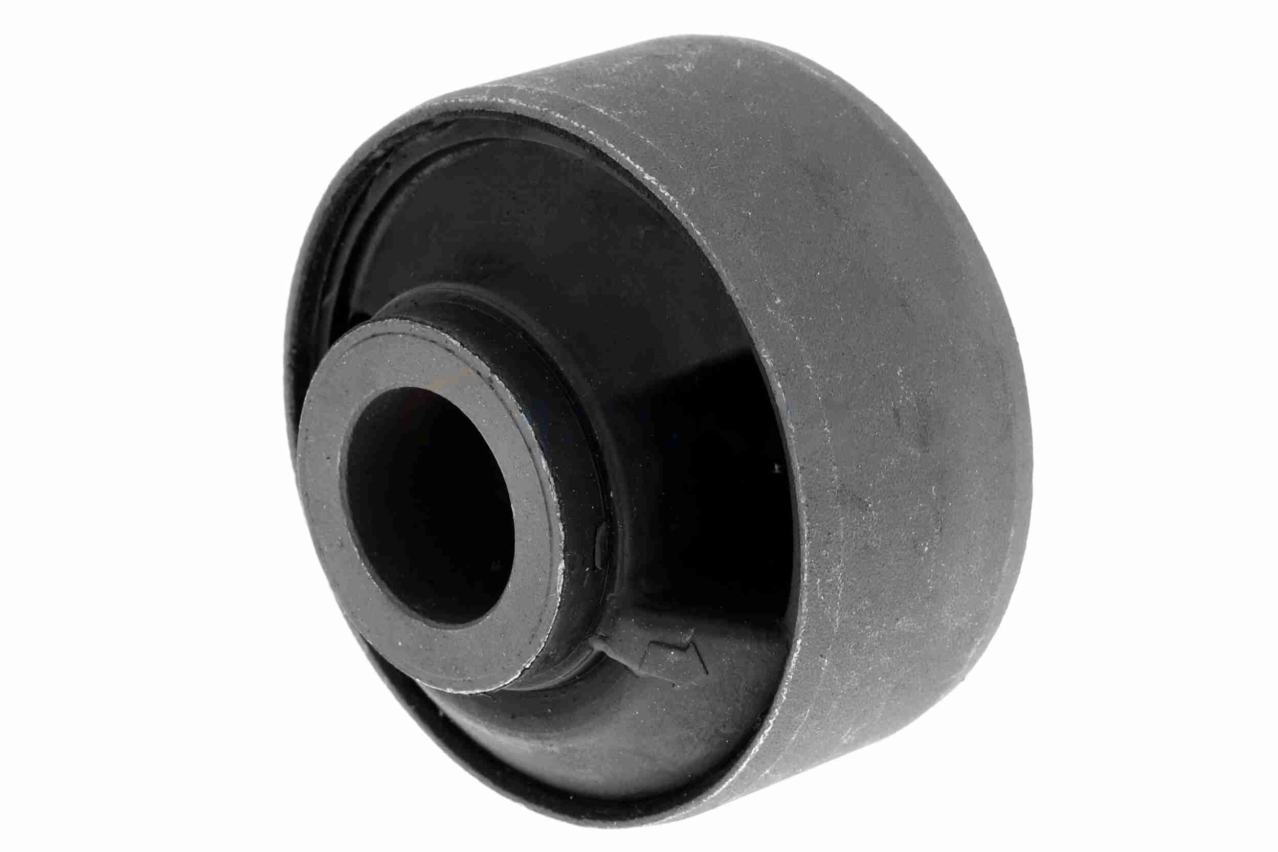 Ackoja Draagarm-/ reactiearm lager A26-0189