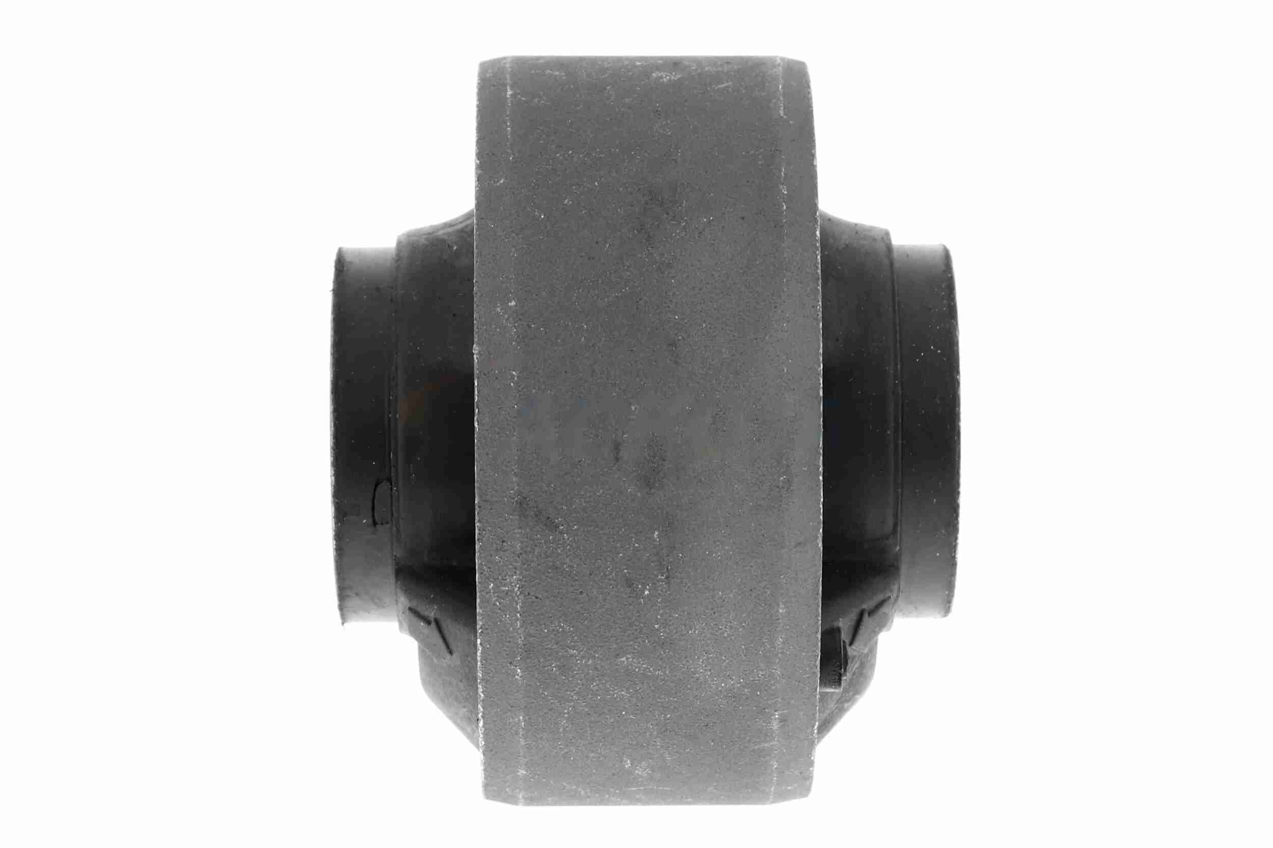 Ackoja Draagarm-/ reactiearm lager A26-0189