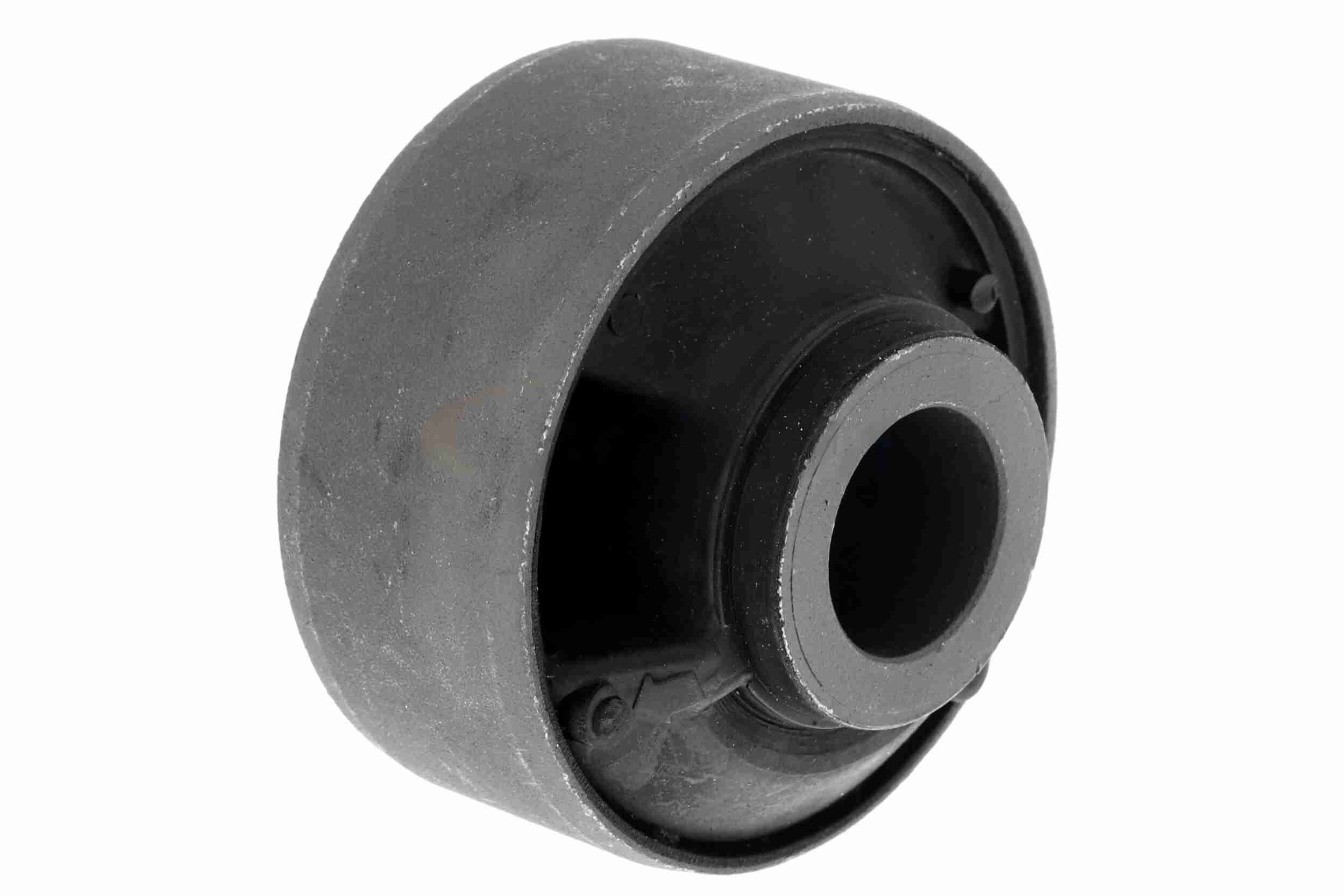 Ackoja Draagarm-/ reactiearm lager A26-0189