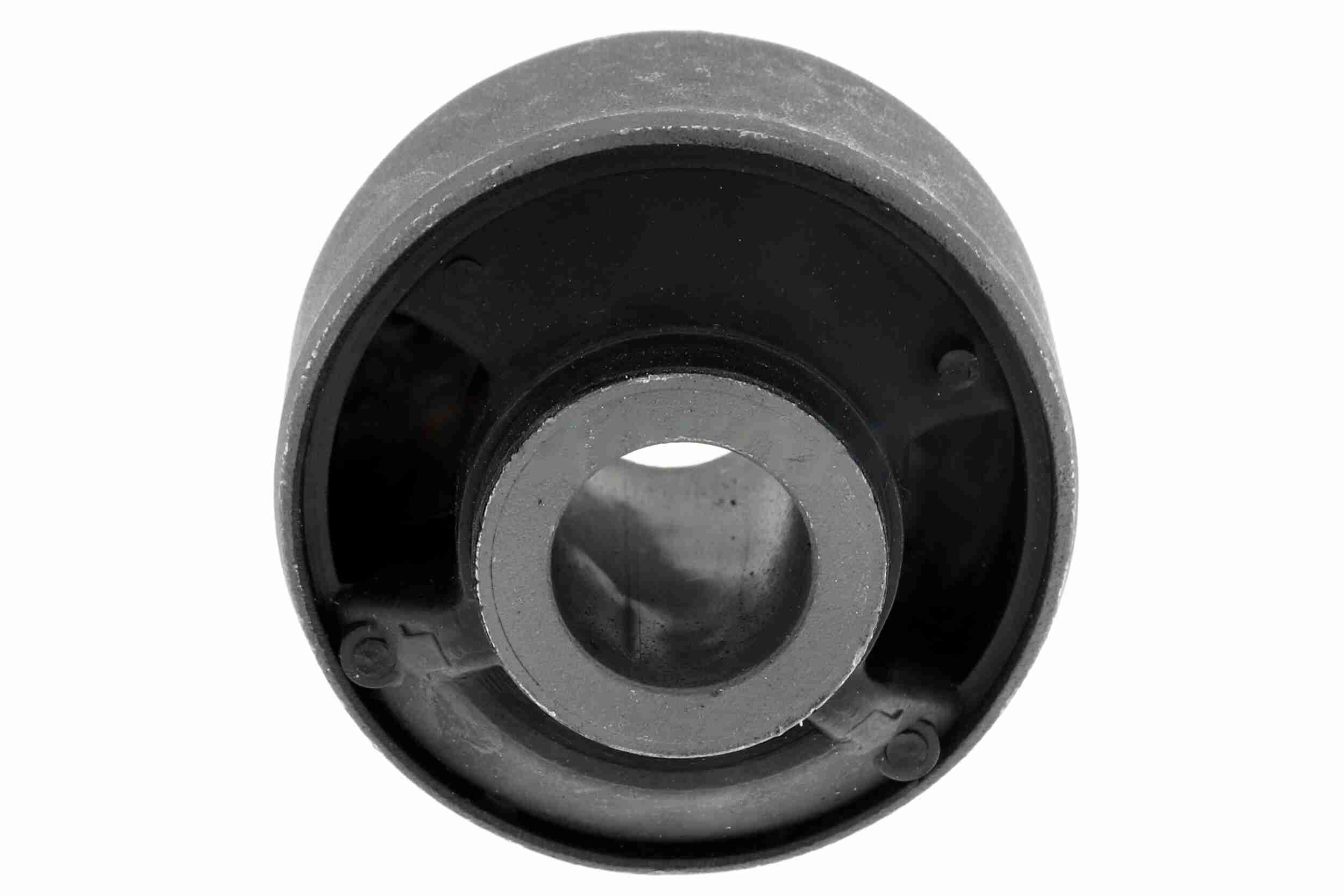 Ackoja Draagarm-/ reactiearm lager A26-0189