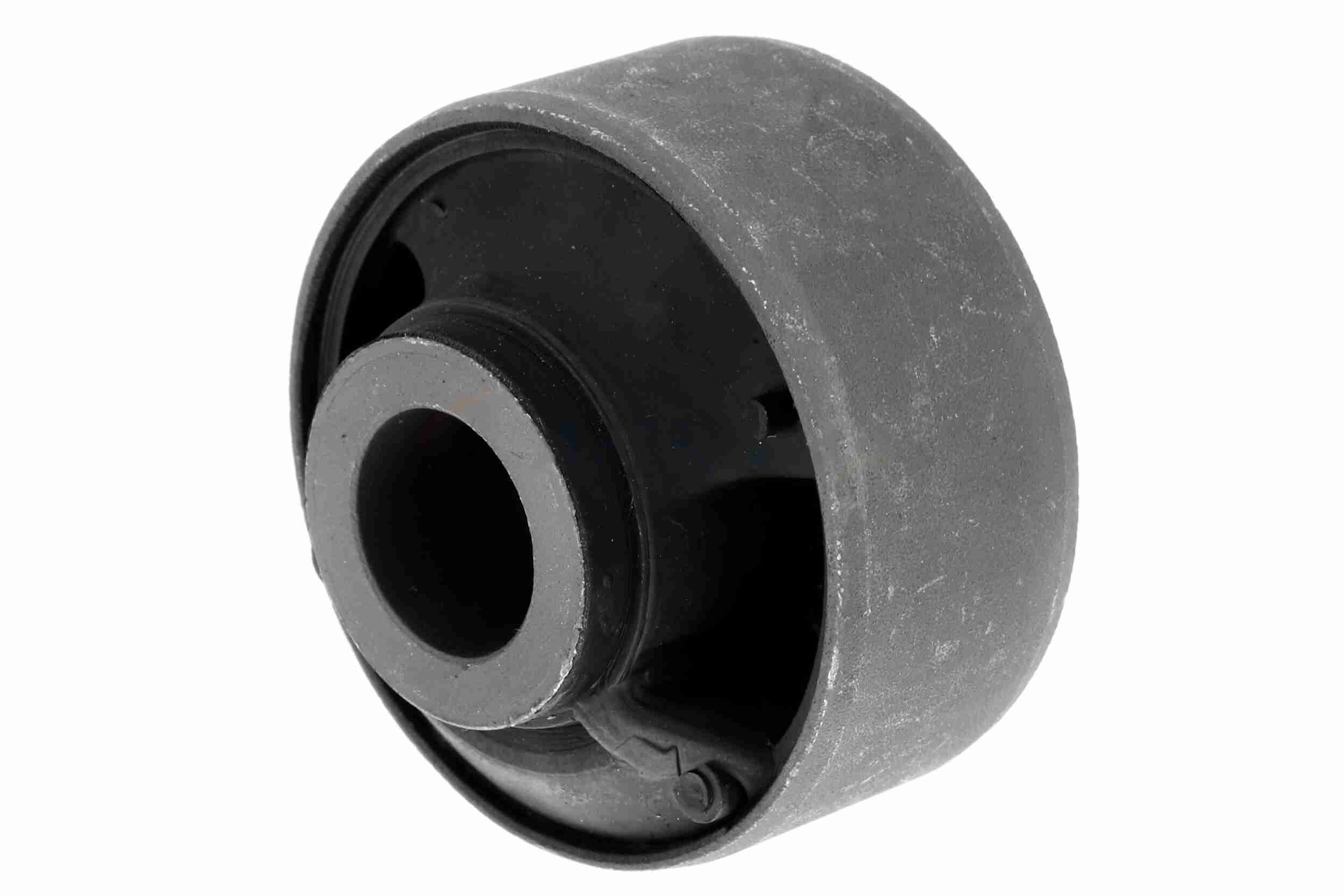 Ackoja Draagarm-/ reactiearm lager A26-0189