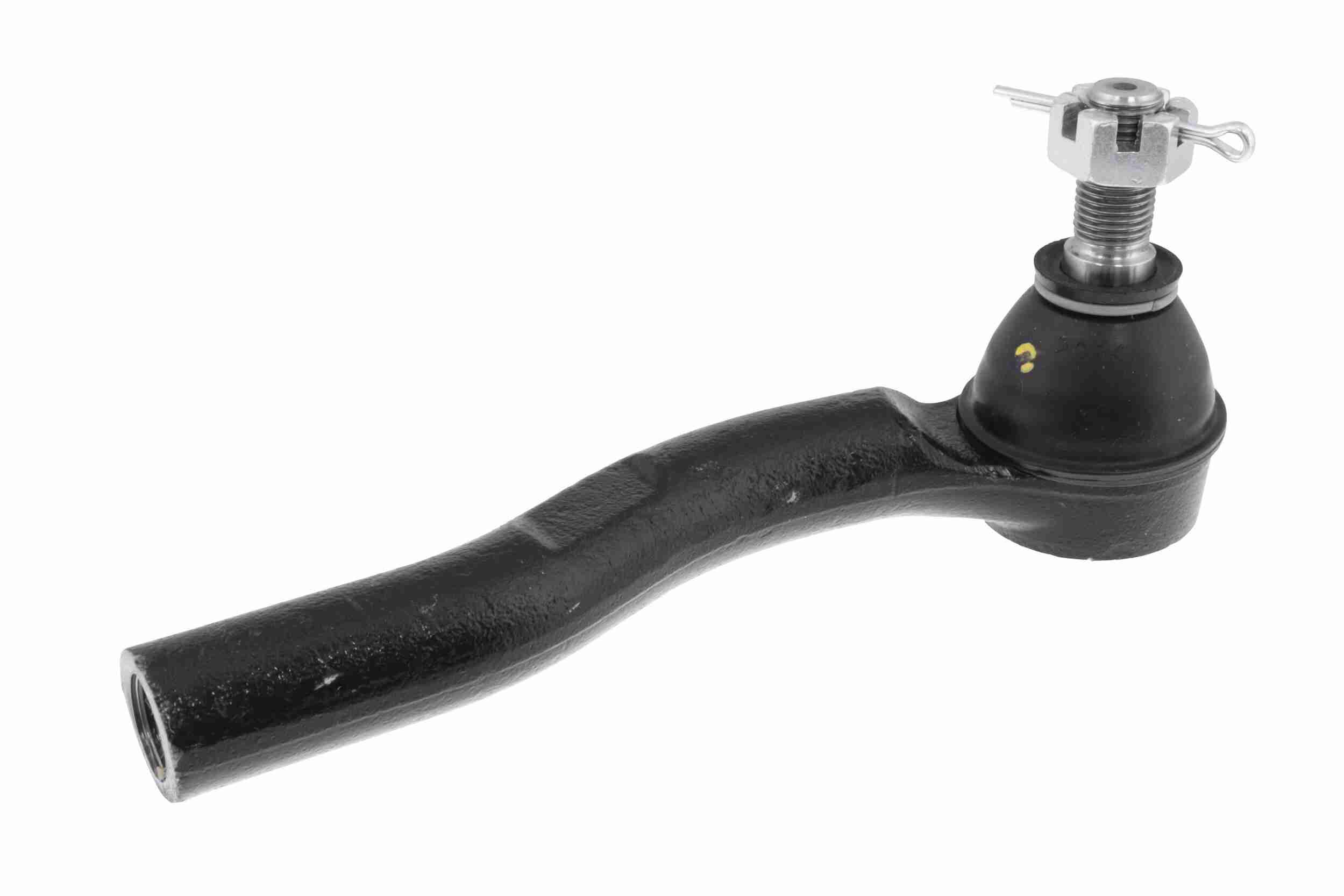 Ackoja Spoorstangeind / Stuurkogel A26-0202