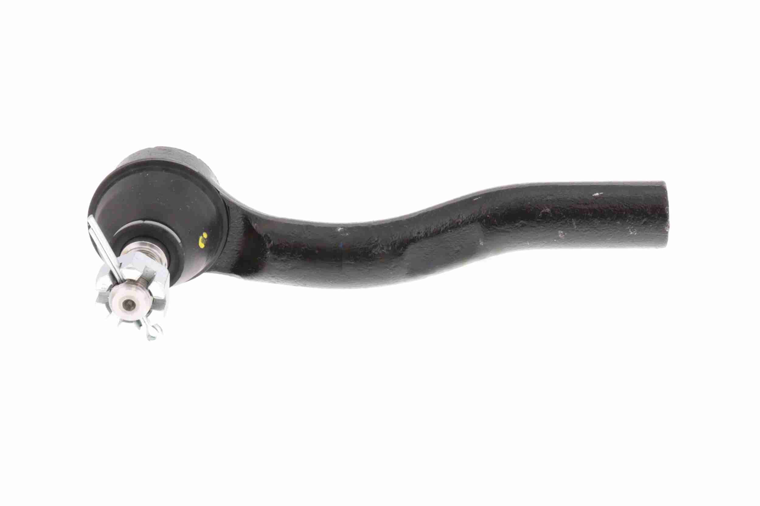 Ackoja Spoorstangeind / Stuurkogel A26-0202