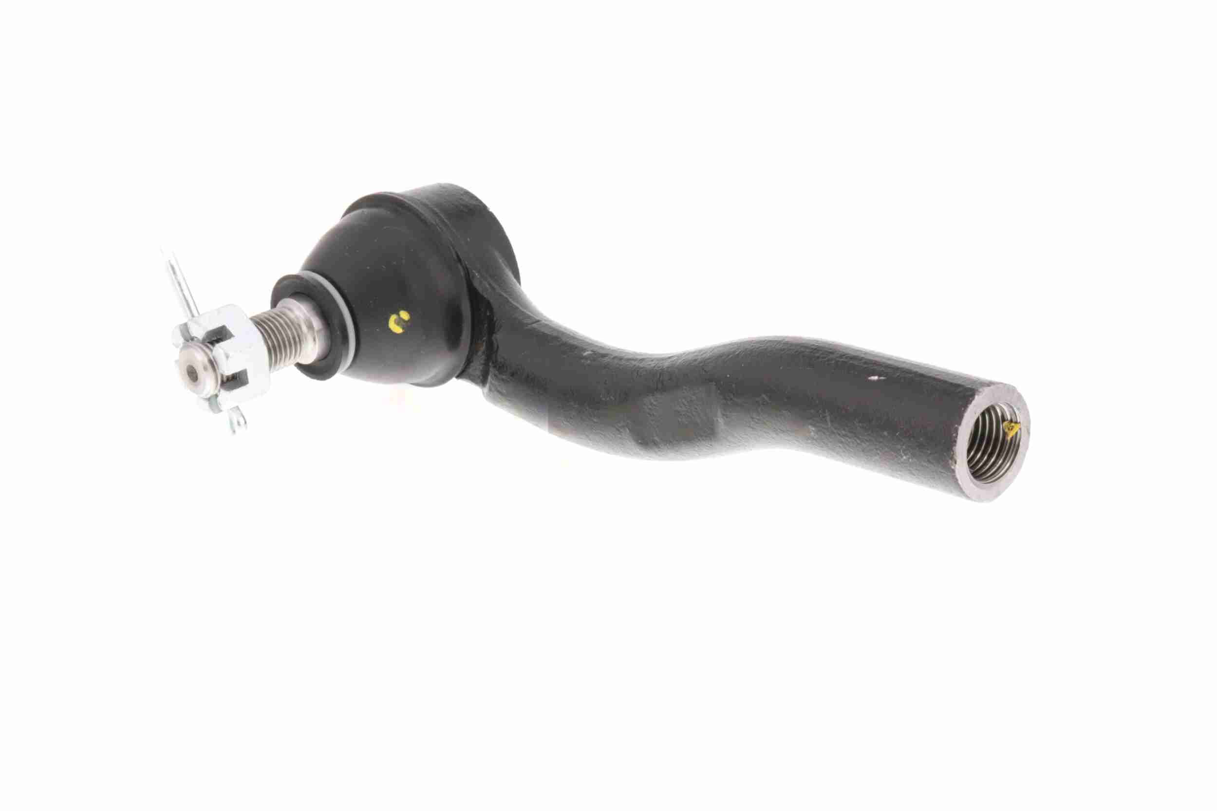 Ackoja Spoorstangeind / Stuurkogel A26-0202