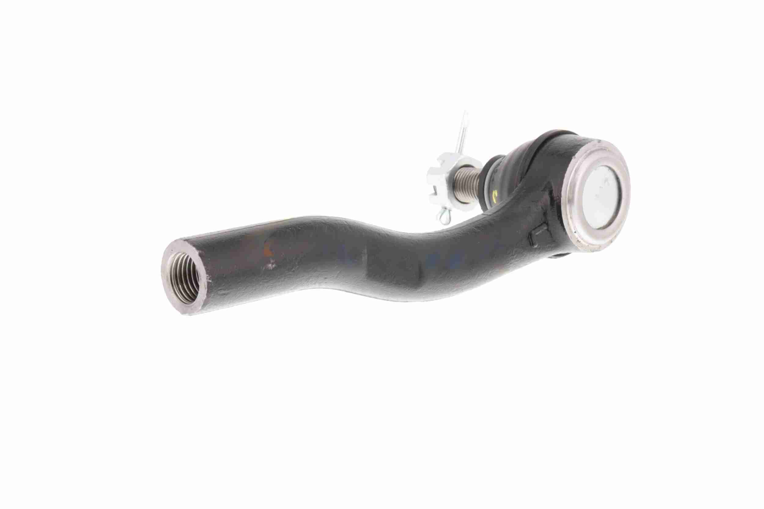 Ackoja Spoorstangeind / Stuurkogel A26-0202