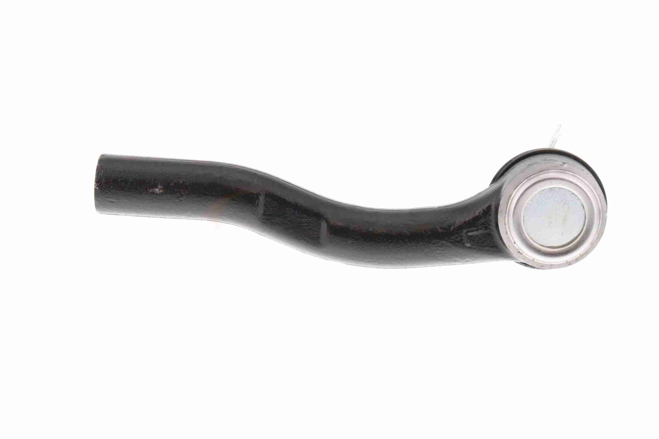 Ackoja Spoorstangeind / Stuurkogel A26-0202