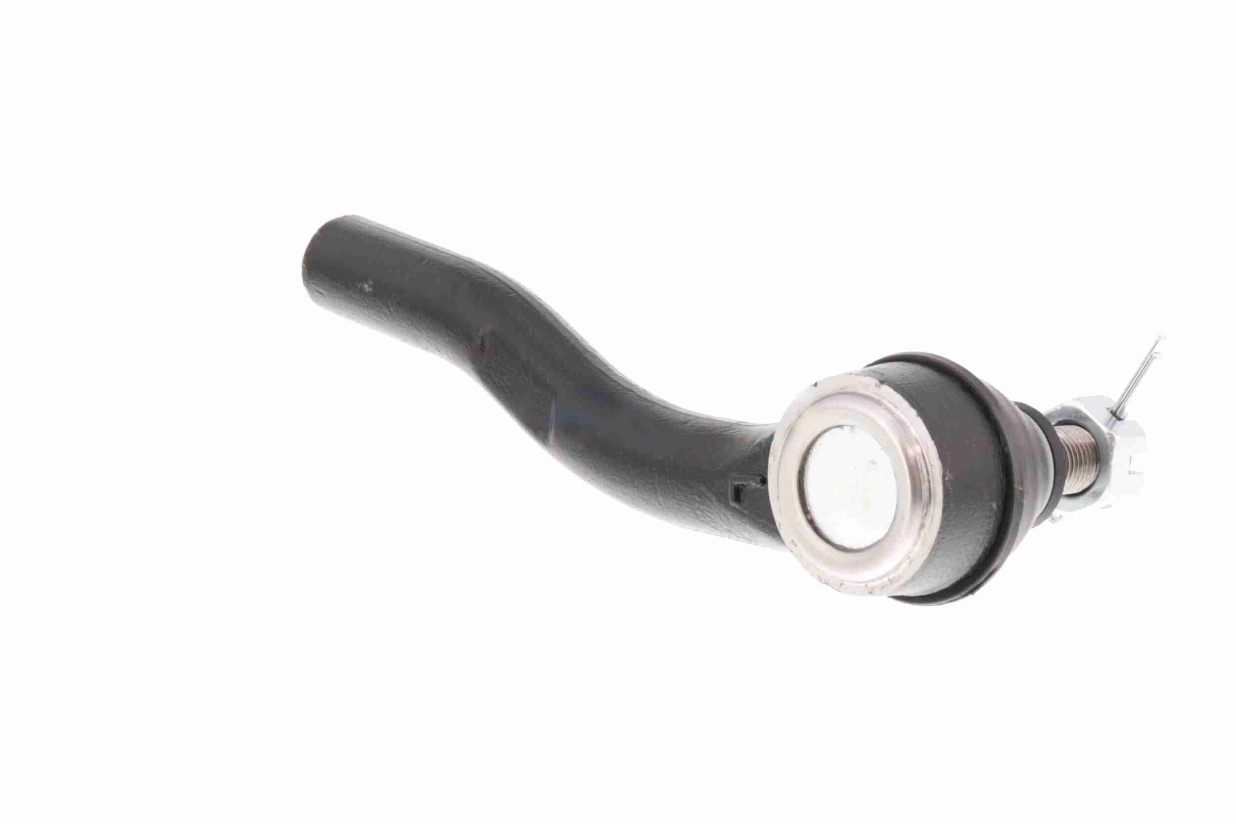 Ackoja Spoorstangeind / Stuurkogel A26-0202