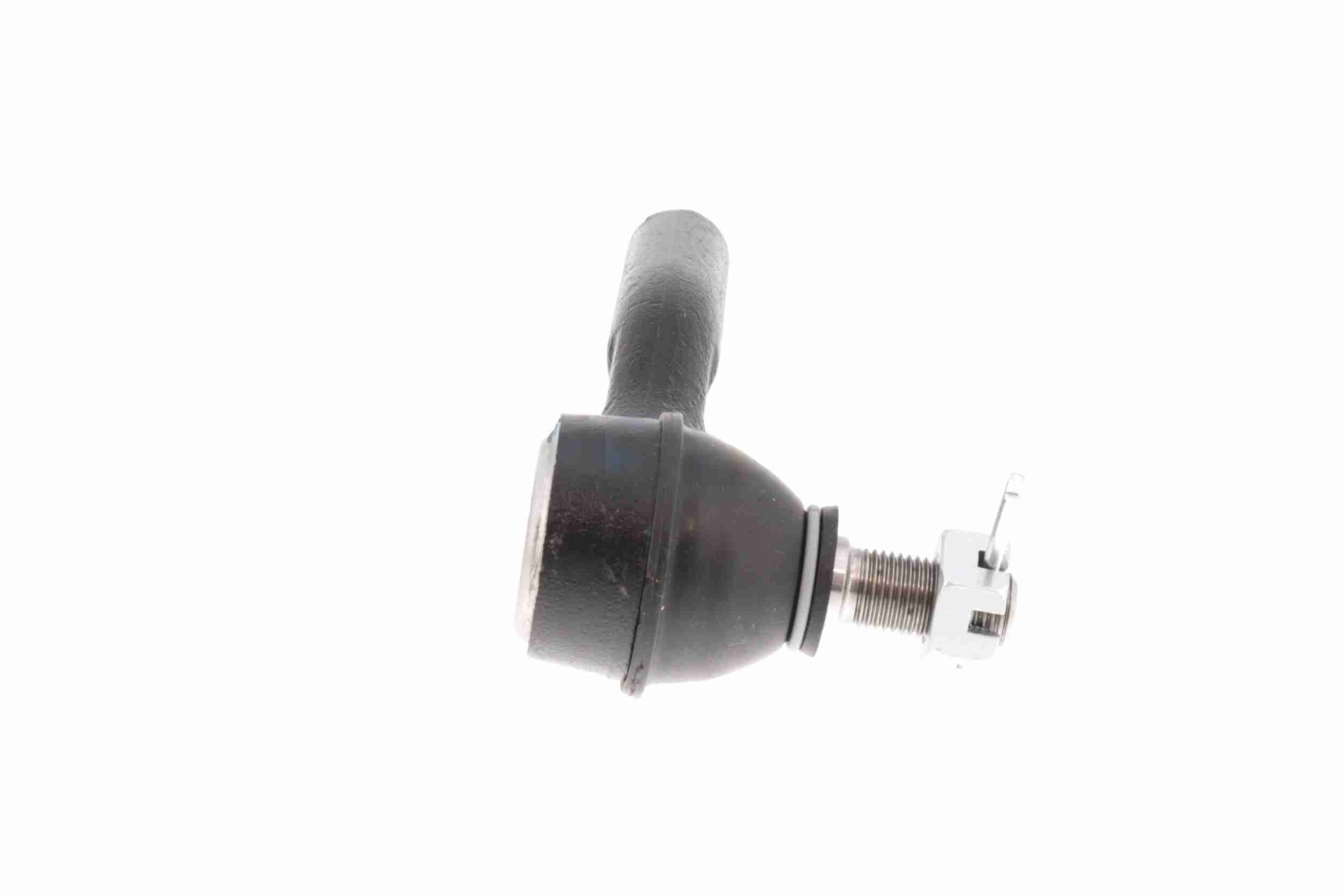 Ackoja Spoorstangeind / Stuurkogel A26-0202