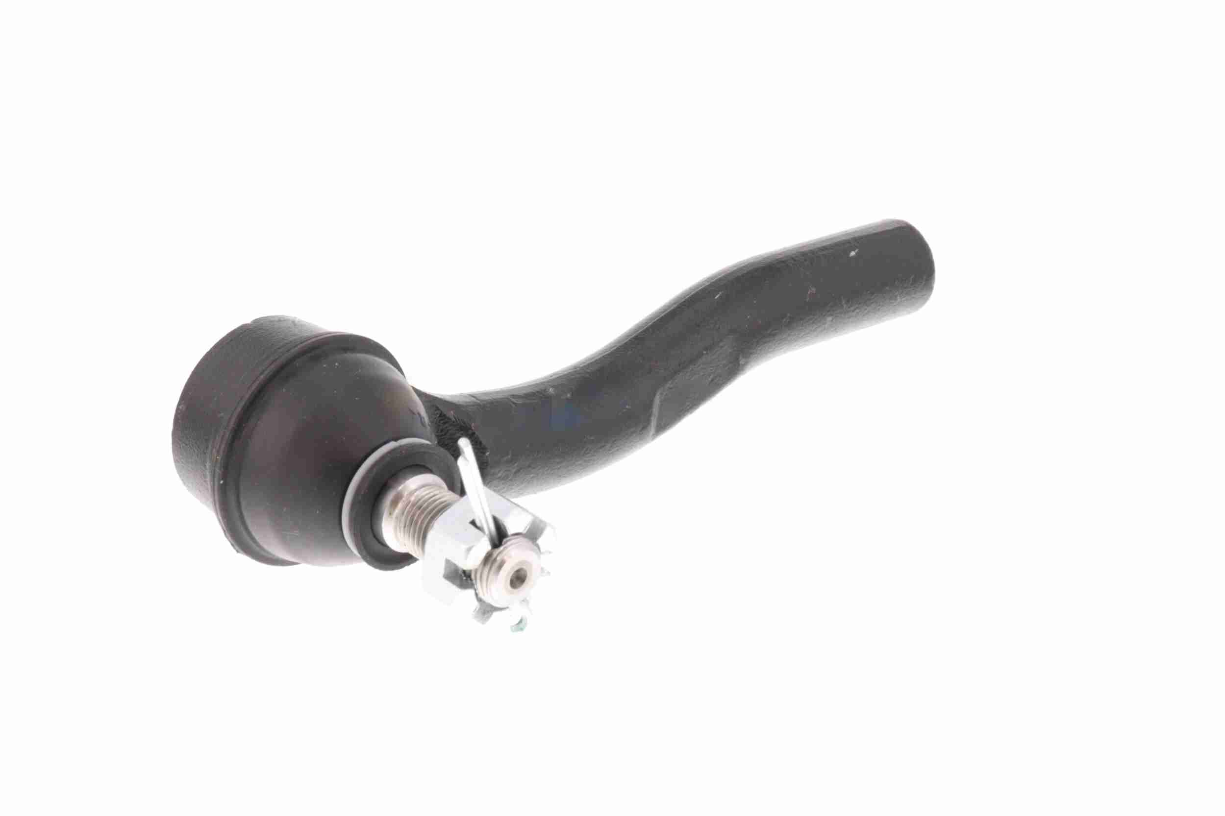 Ackoja Spoorstangeind / Stuurkogel A26-0202