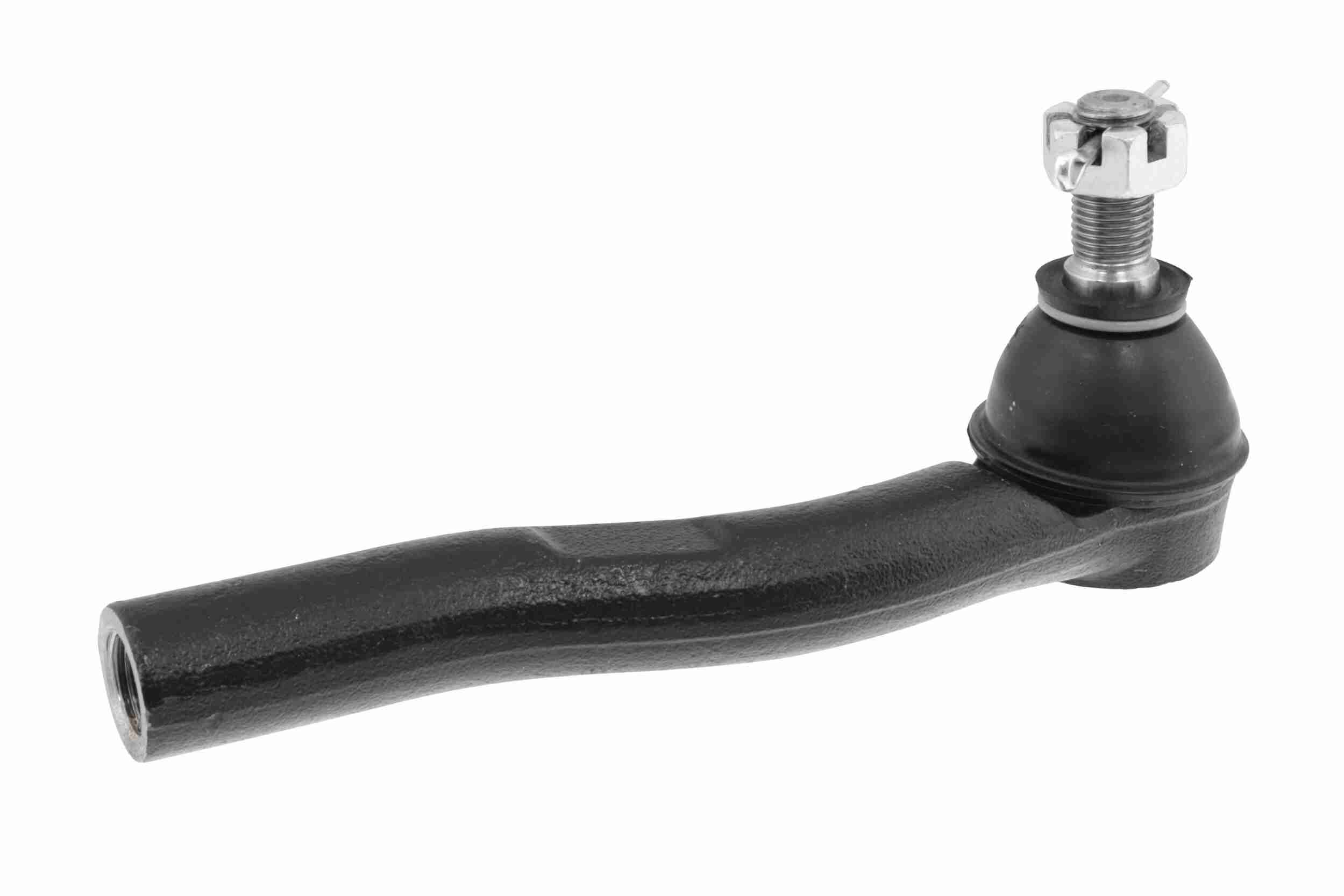 Ackoja Spoorstangeind / Stuurkogel A26-0204