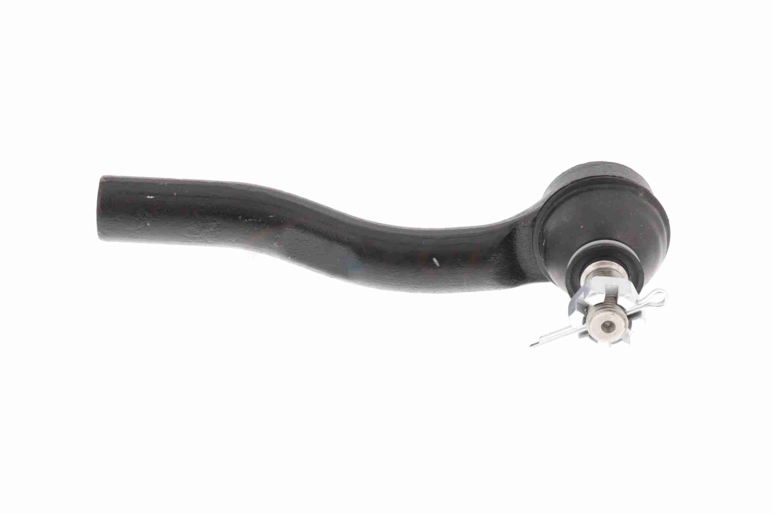 Ackoja Spoorstangeind / Stuurkogel A26-0204