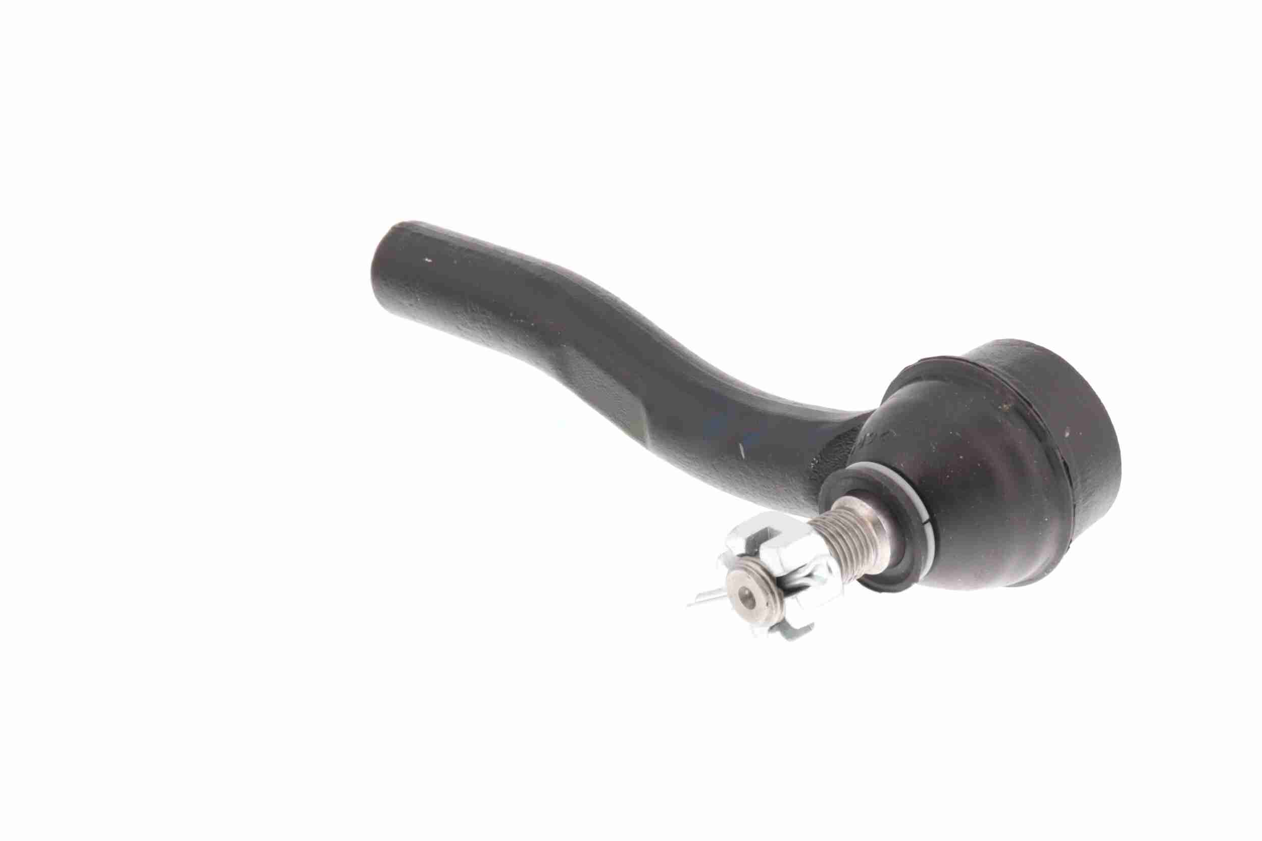 Ackoja Spoorstangeind / Stuurkogel A26-0204