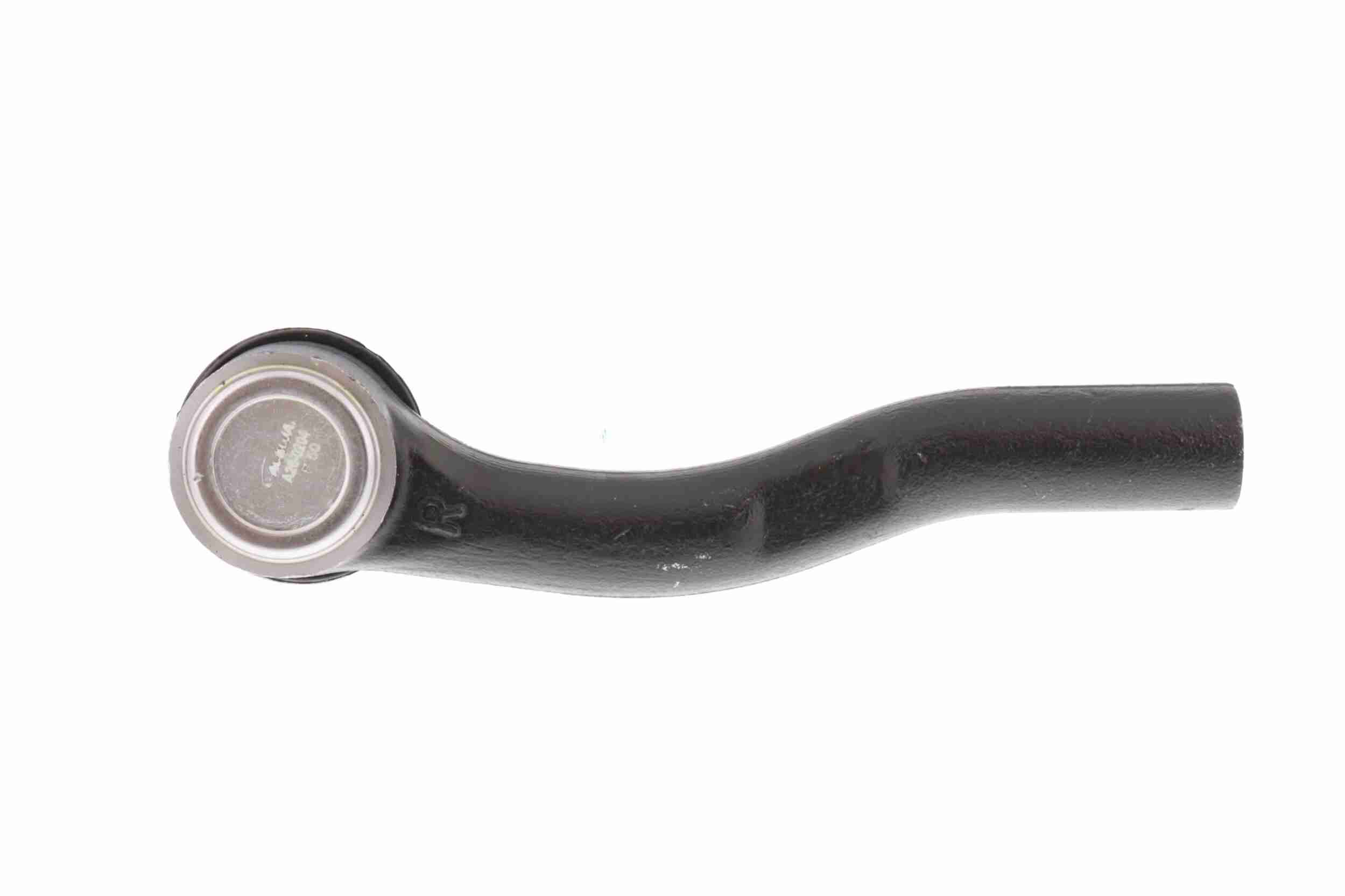 Ackoja Spoorstangeind / Stuurkogel A26-0204