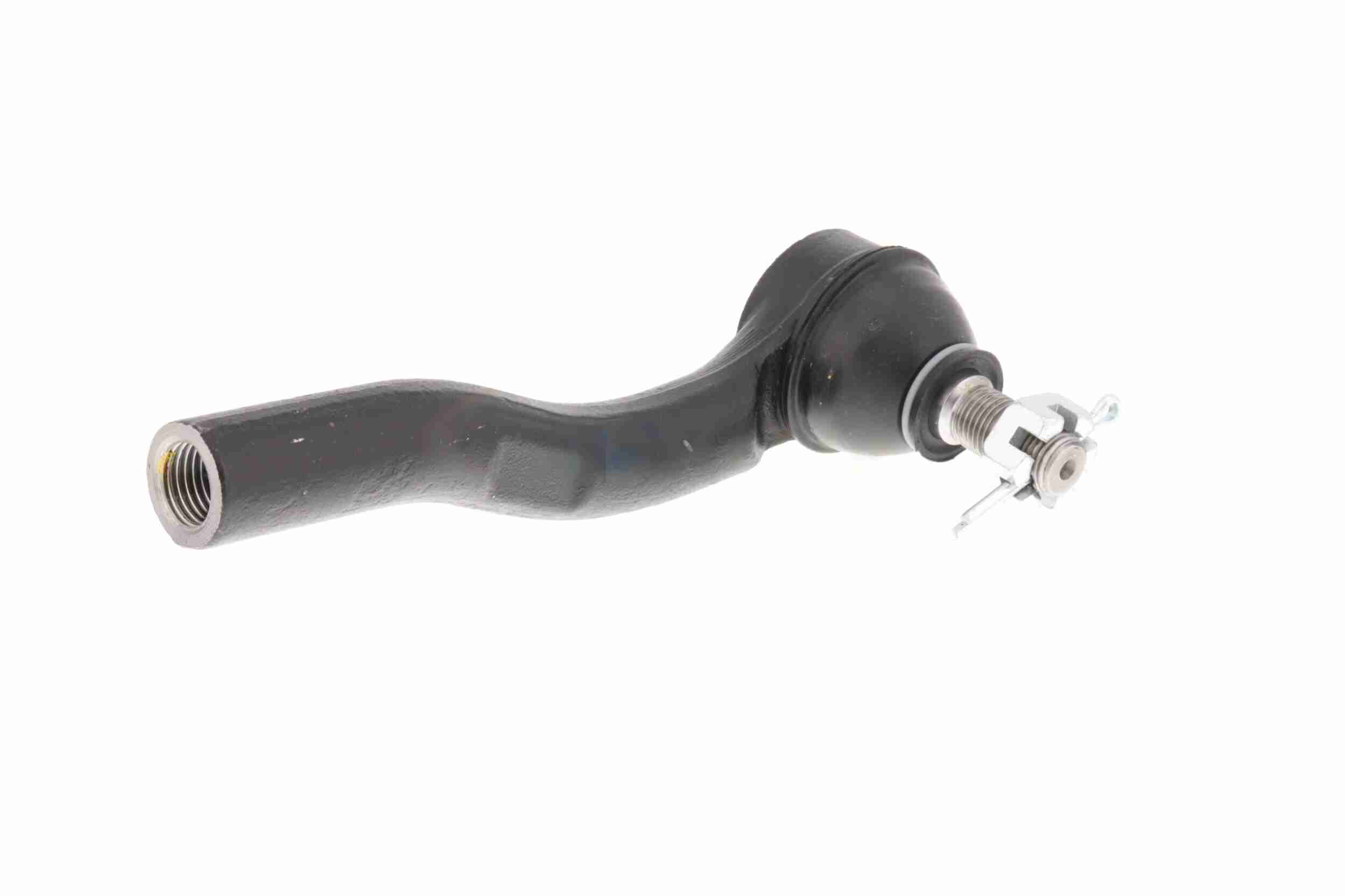 Ackoja Spoorstangeind / Stuurkogel A26-0204