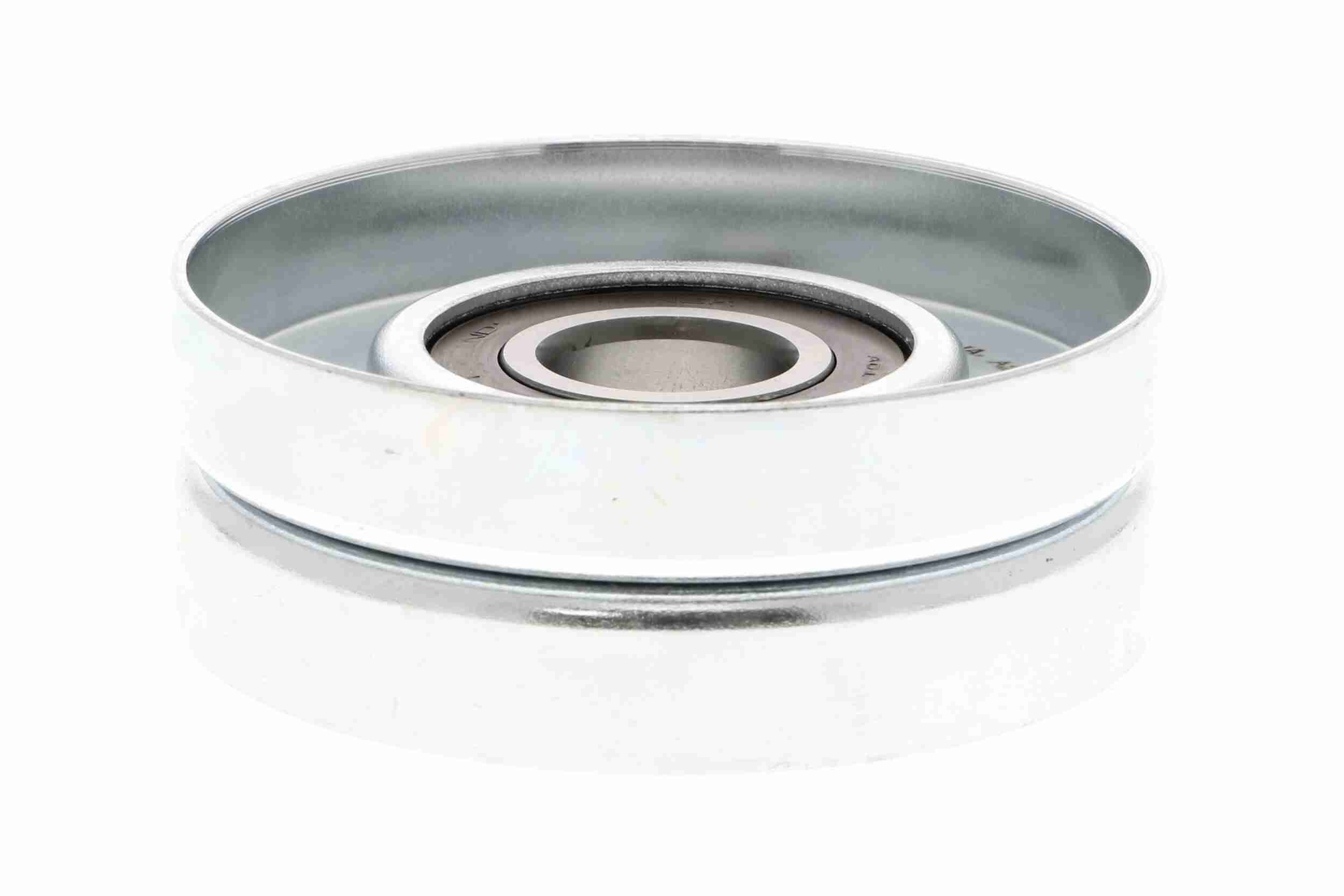 Ackoja Spanrol (poly) V-riem A26-0206