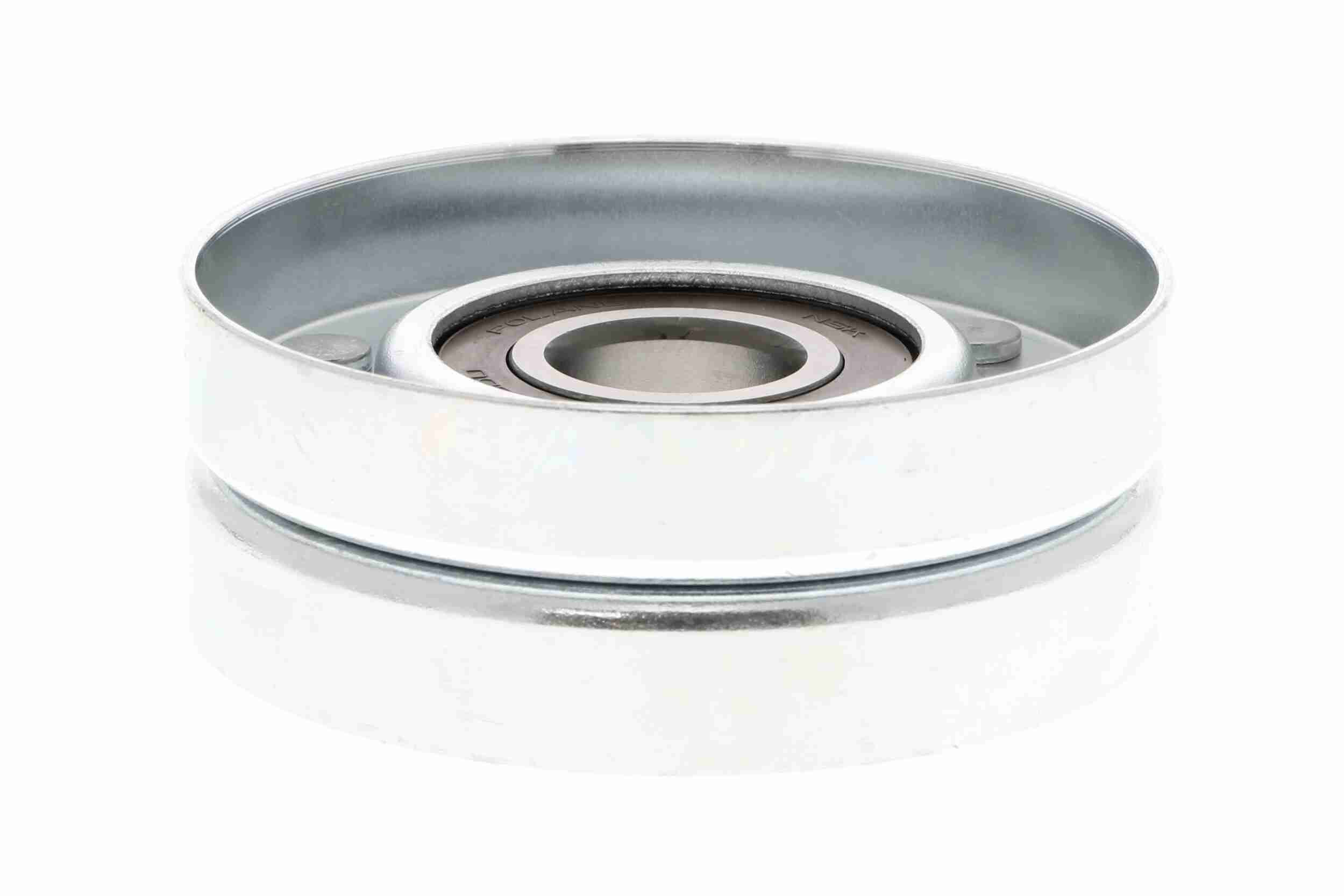 Ackoja Spanrol (poly) V-riem A26-0206