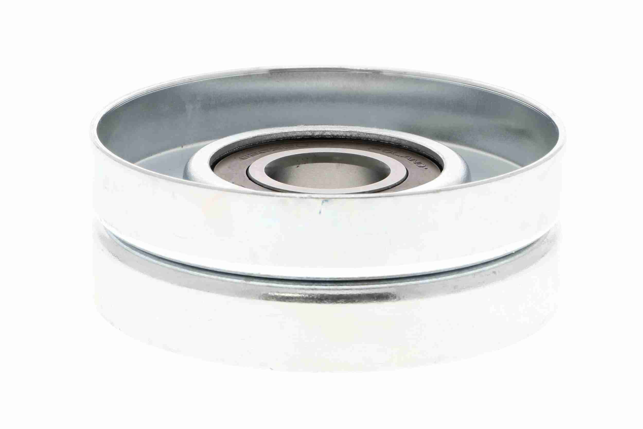 Ackoja Spanrol (poly) V-riem A26-0206