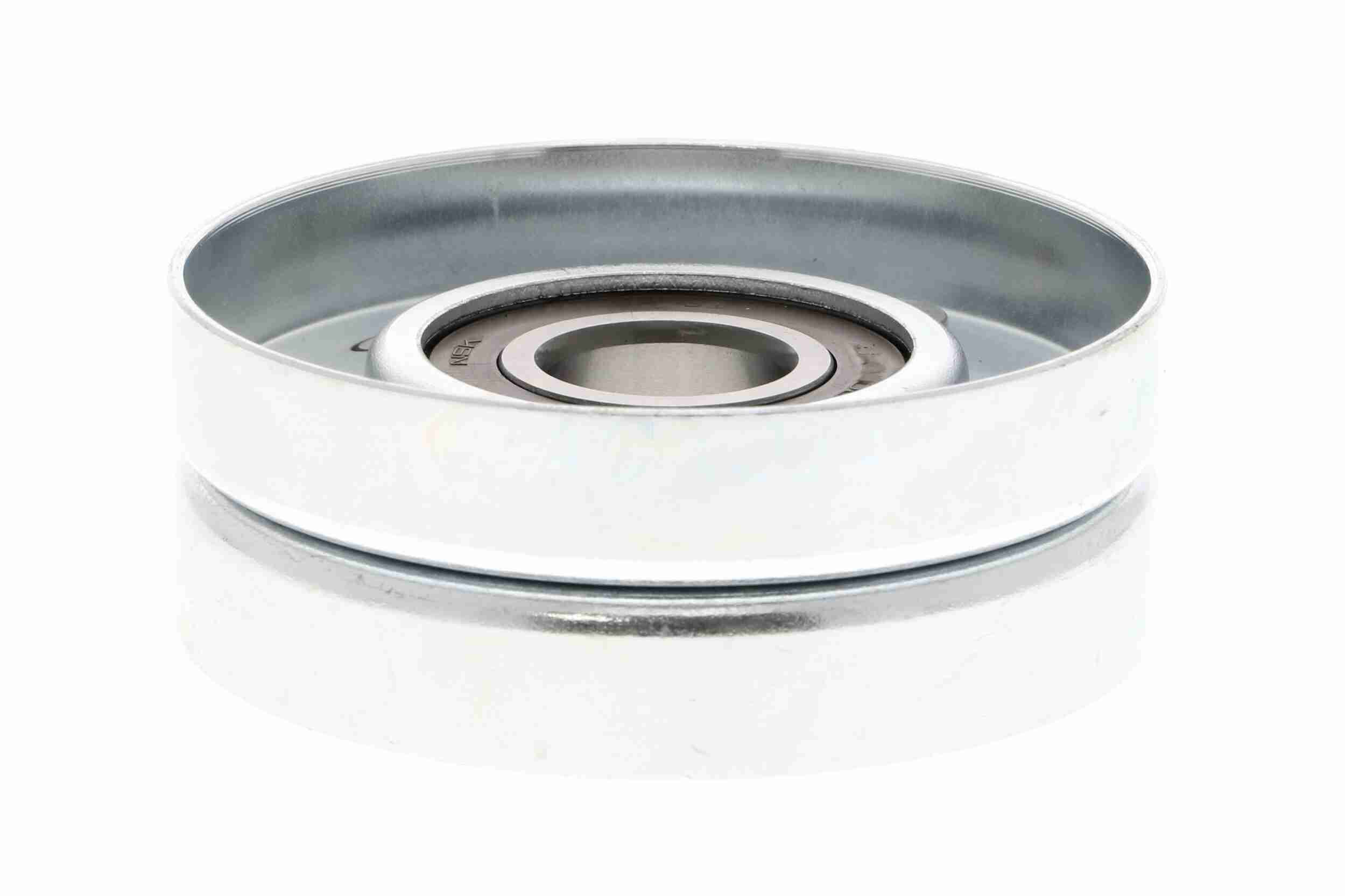 Ackoja Spanrol (poly) V-riem A26-0206