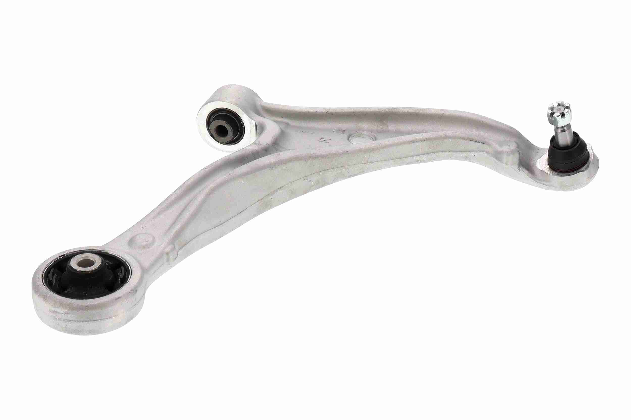 Ackoja Draagarm A26-0224