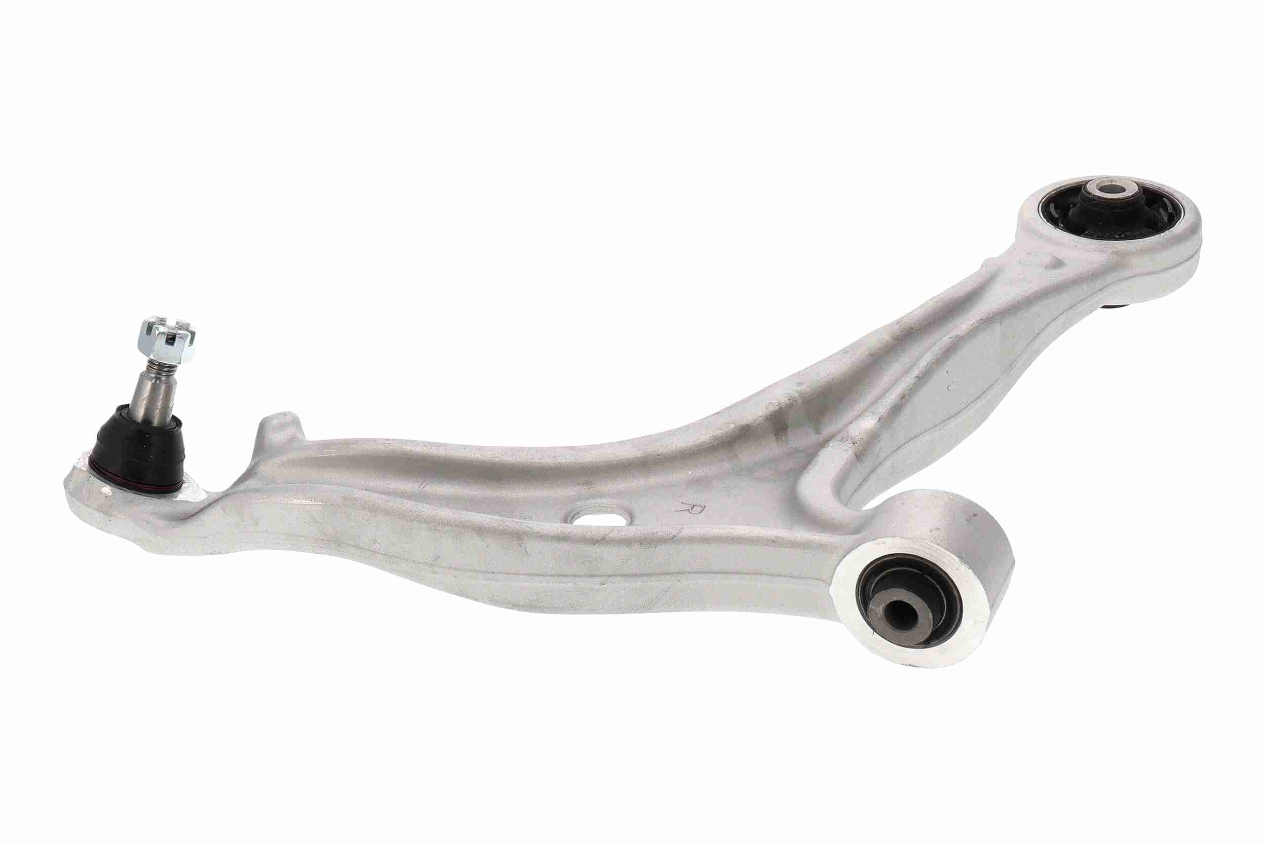 Ackoja Draagarm A26-0224