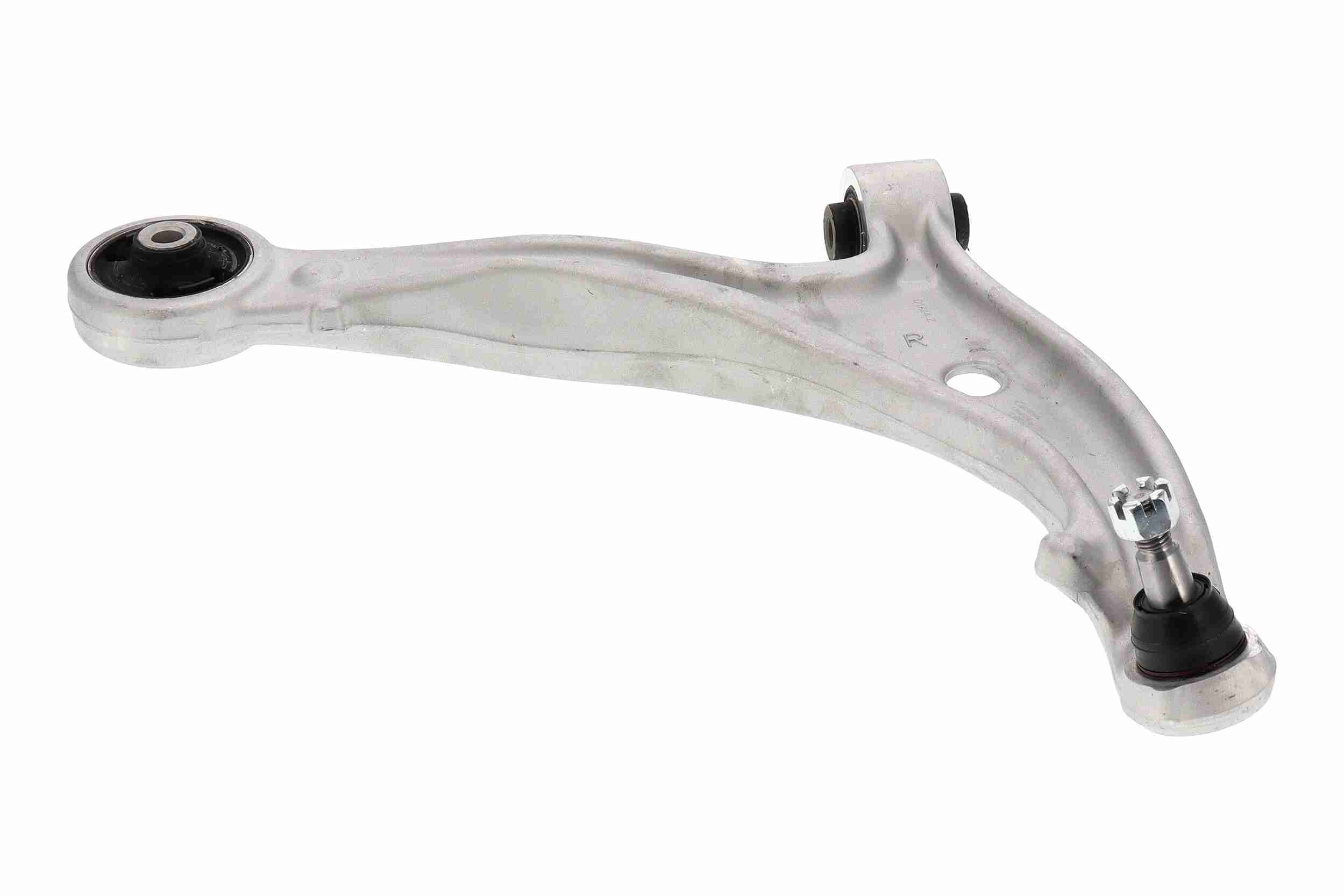 Ackoja Draagarm A26-0224