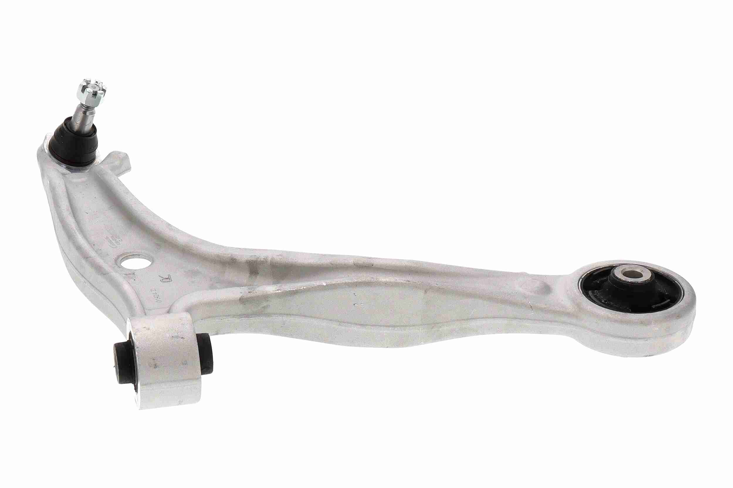 Ackoja Draagarm A26-0224