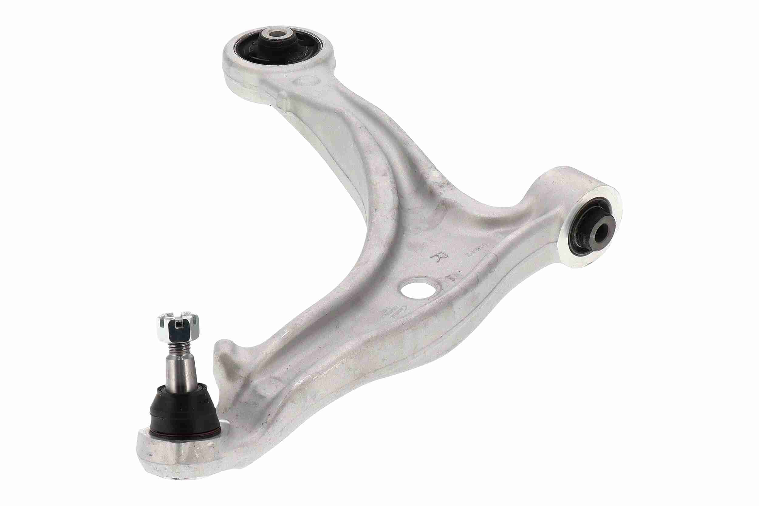 Ackoja Draagarm A26-0224