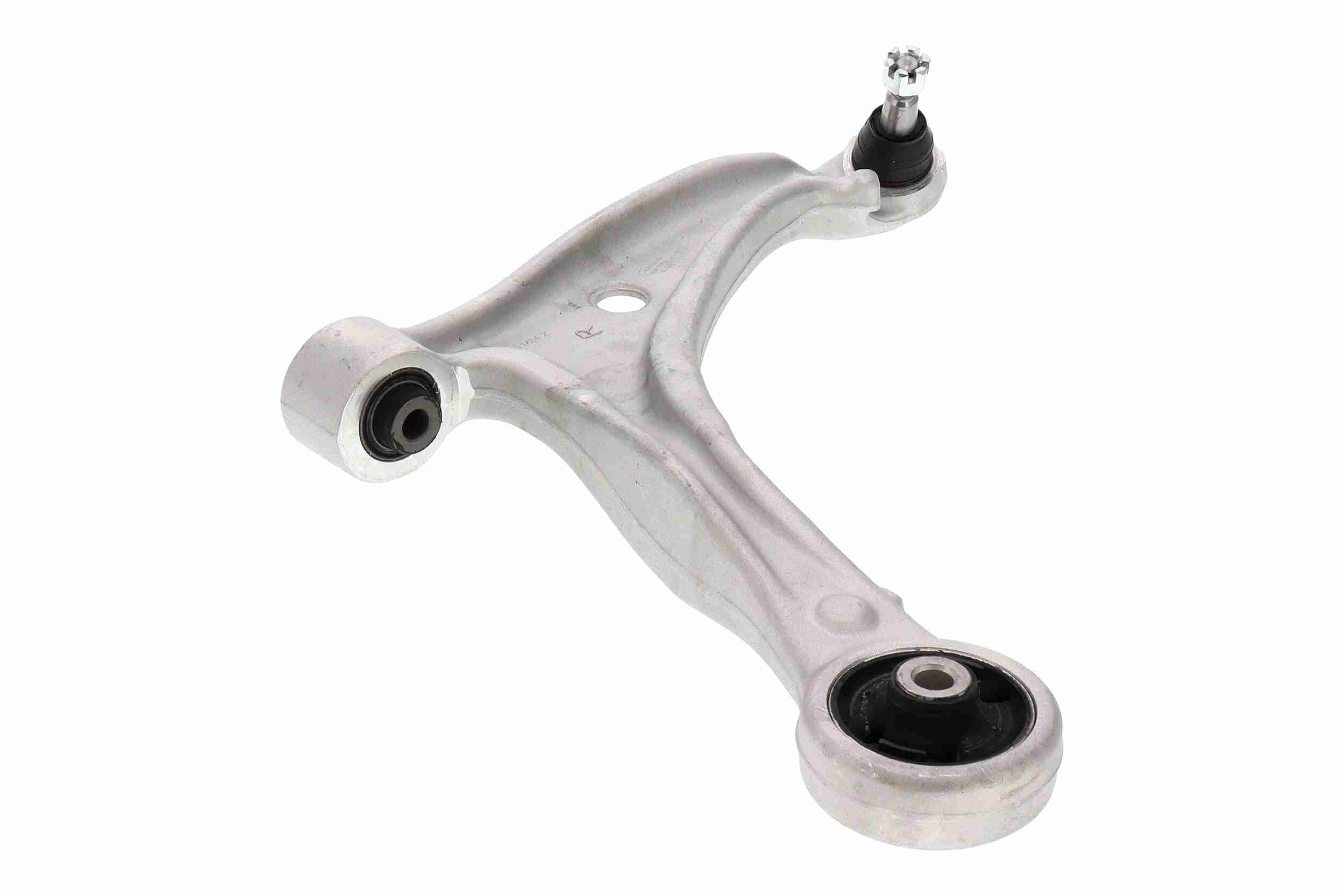 Ackoja Draagarm A26-0224