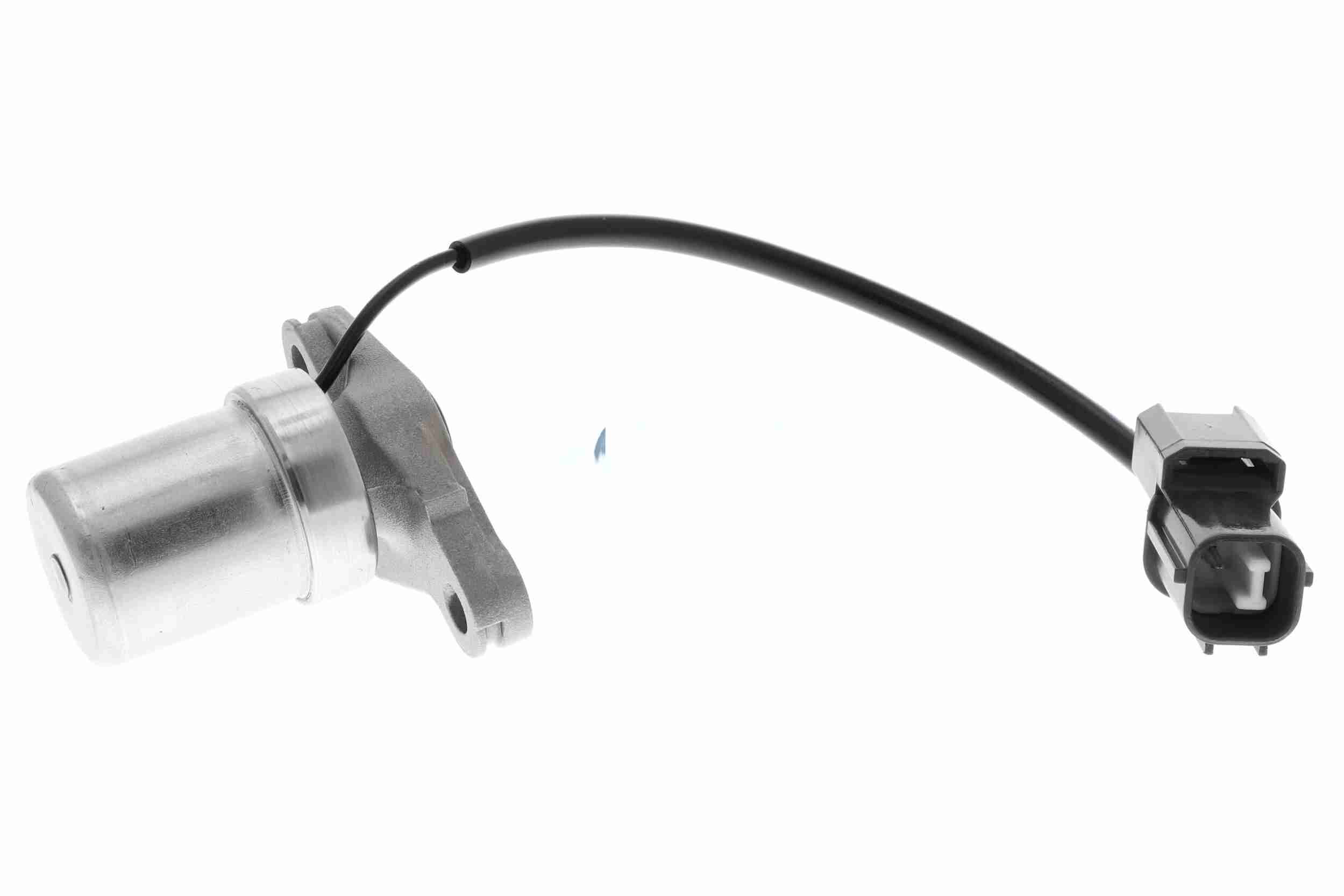 Ackoja Oliedruksensor A26-0227