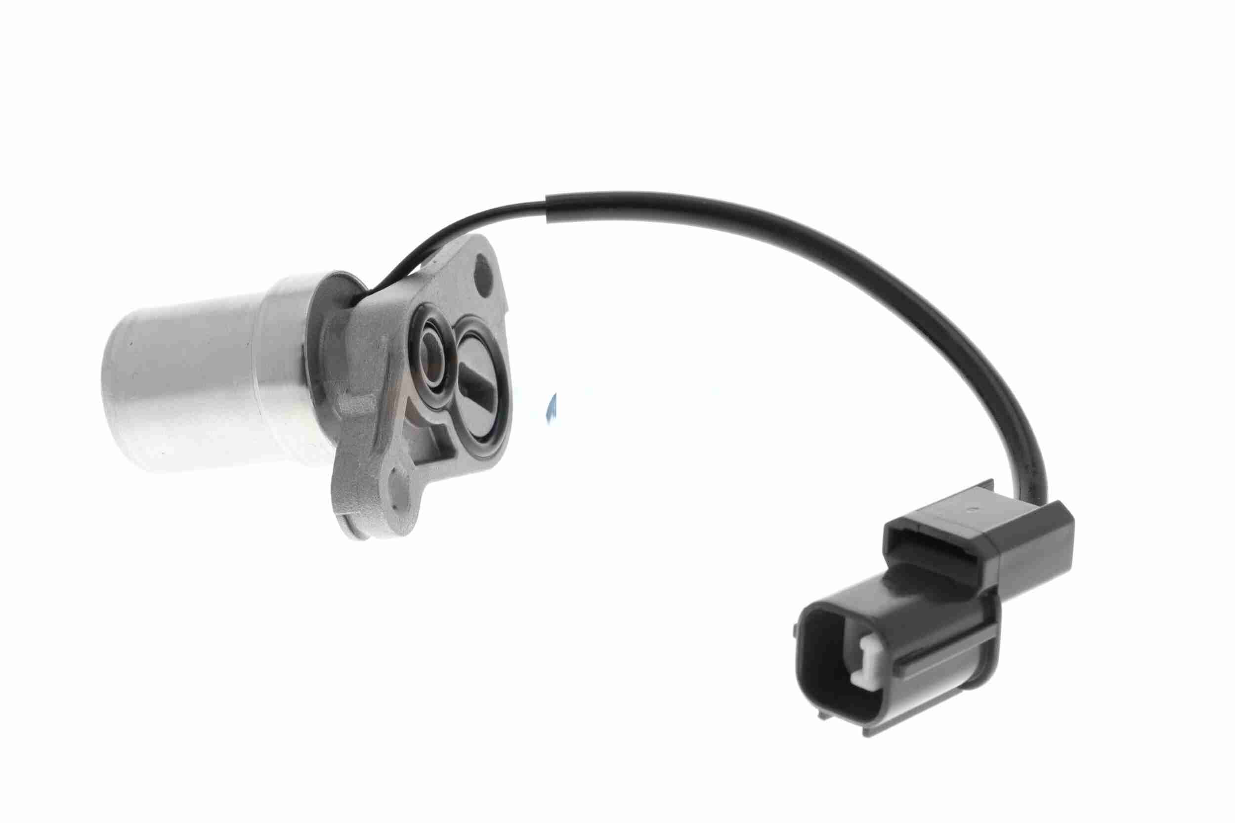Ackoja Oliedruksensor A26-0227