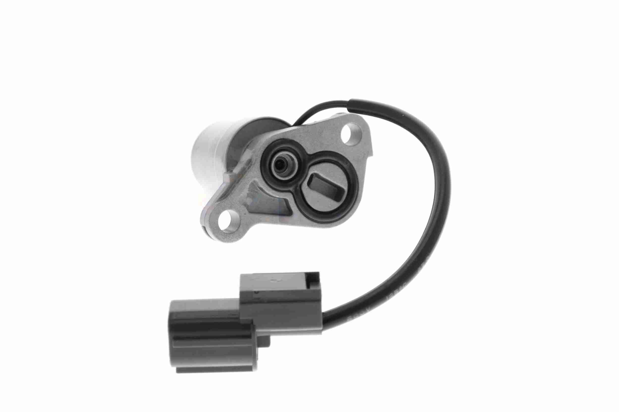 Ackoja Oliedruksensor A26-0227