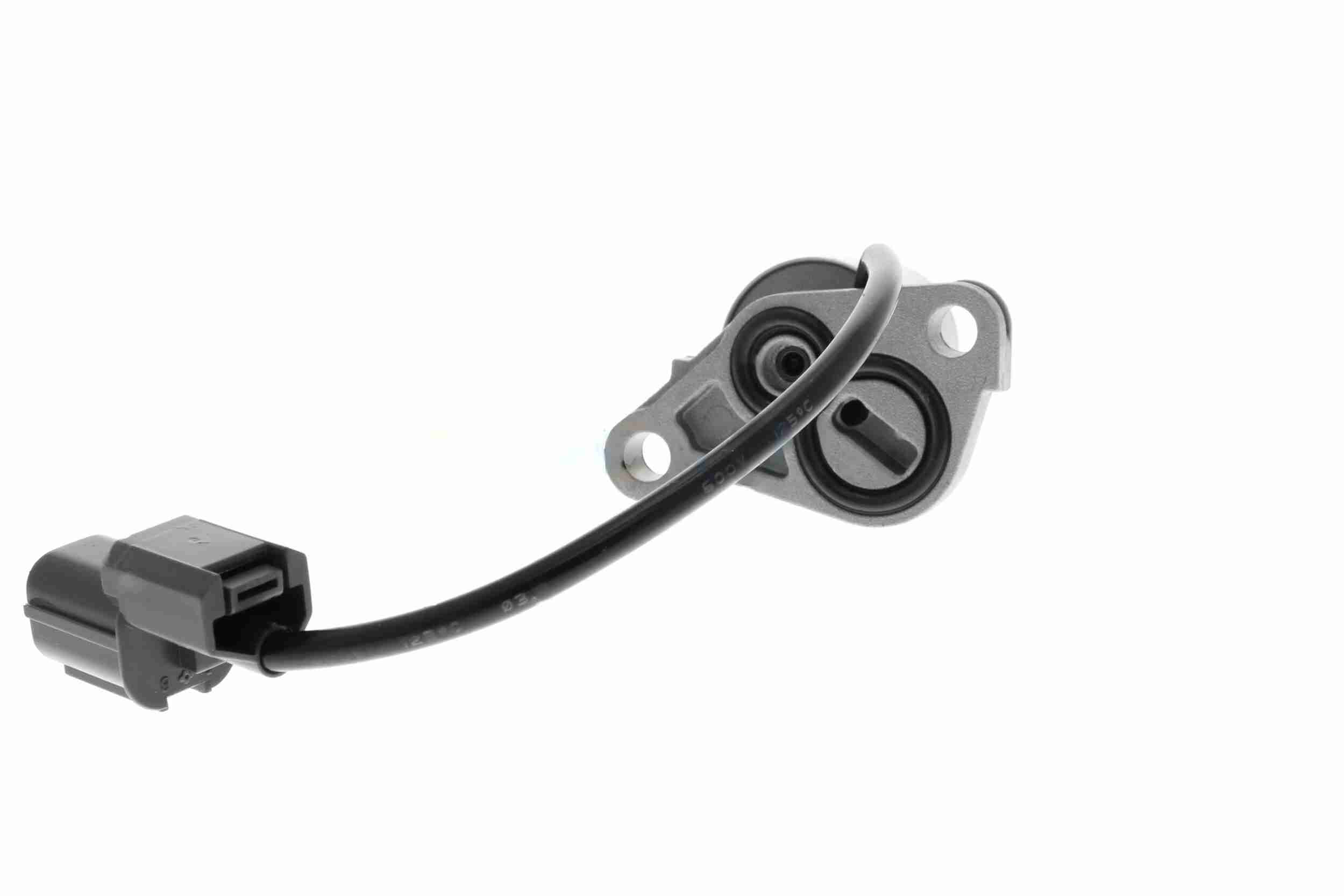 Ackoja Oliedruksensor A26-0227