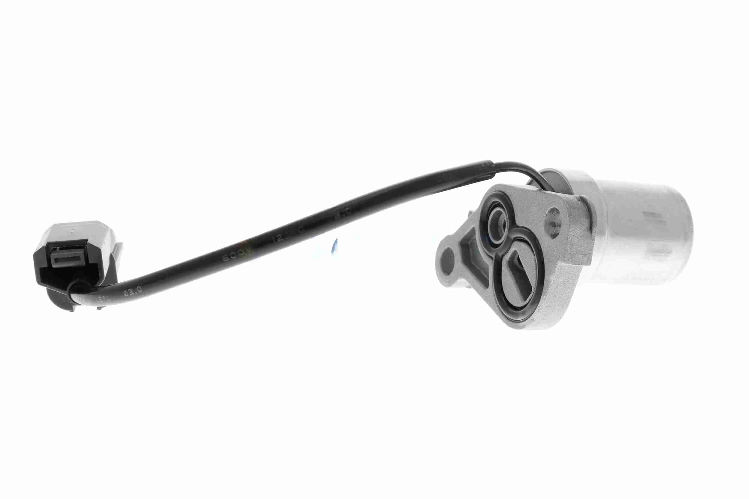 Ackoja Oliedruksensor A26-0227