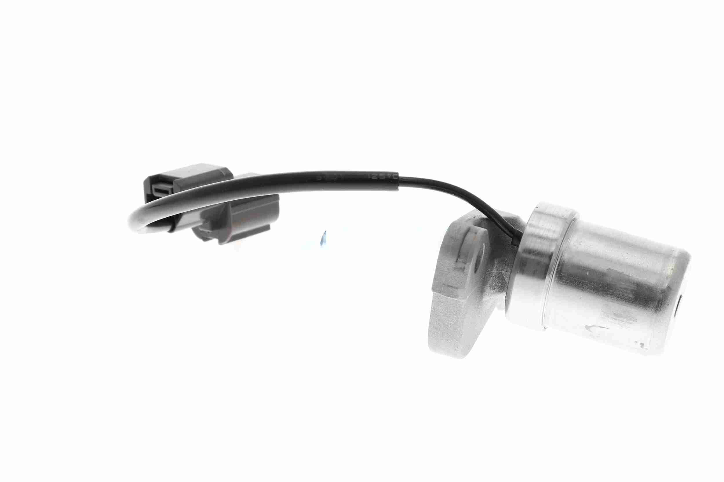 Ackoja Oliedruksensor A26-0227