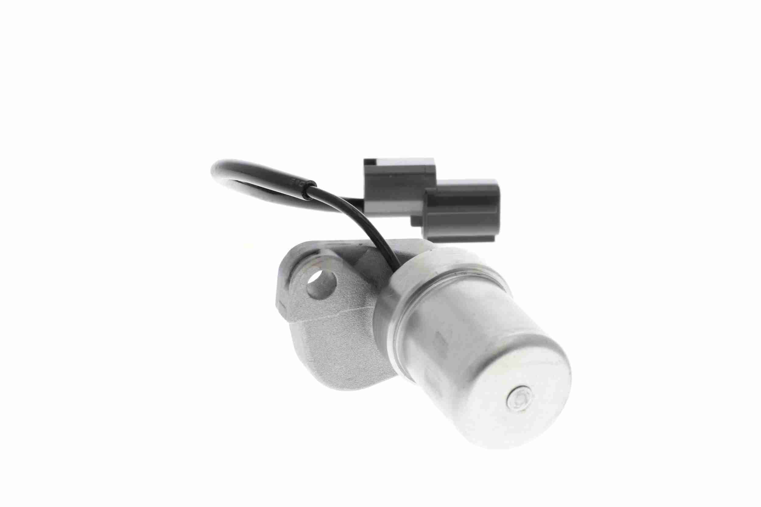 Ackoja Oliedruksensor A26-0227