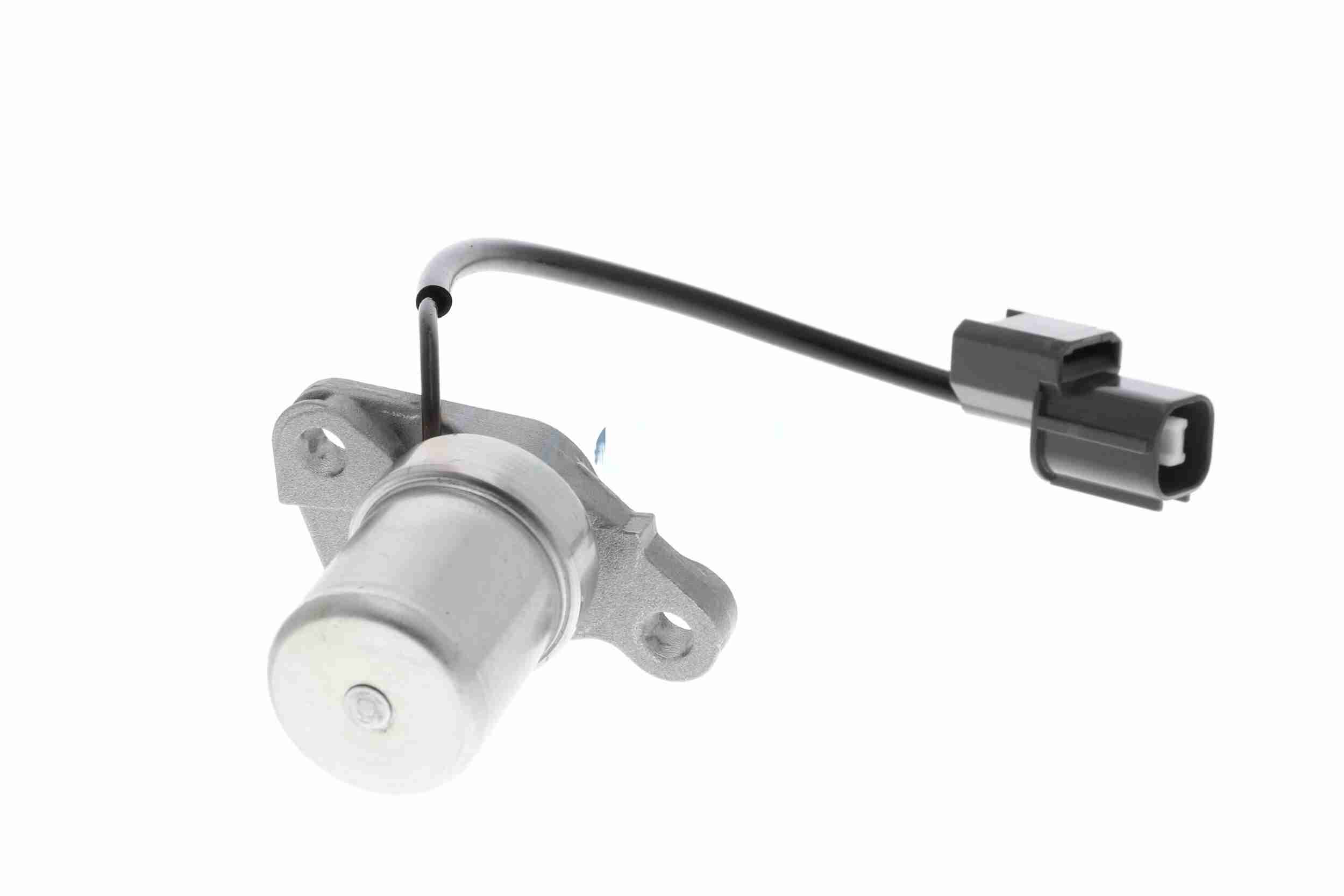 Ackoja Oliedruksensor A26-0227