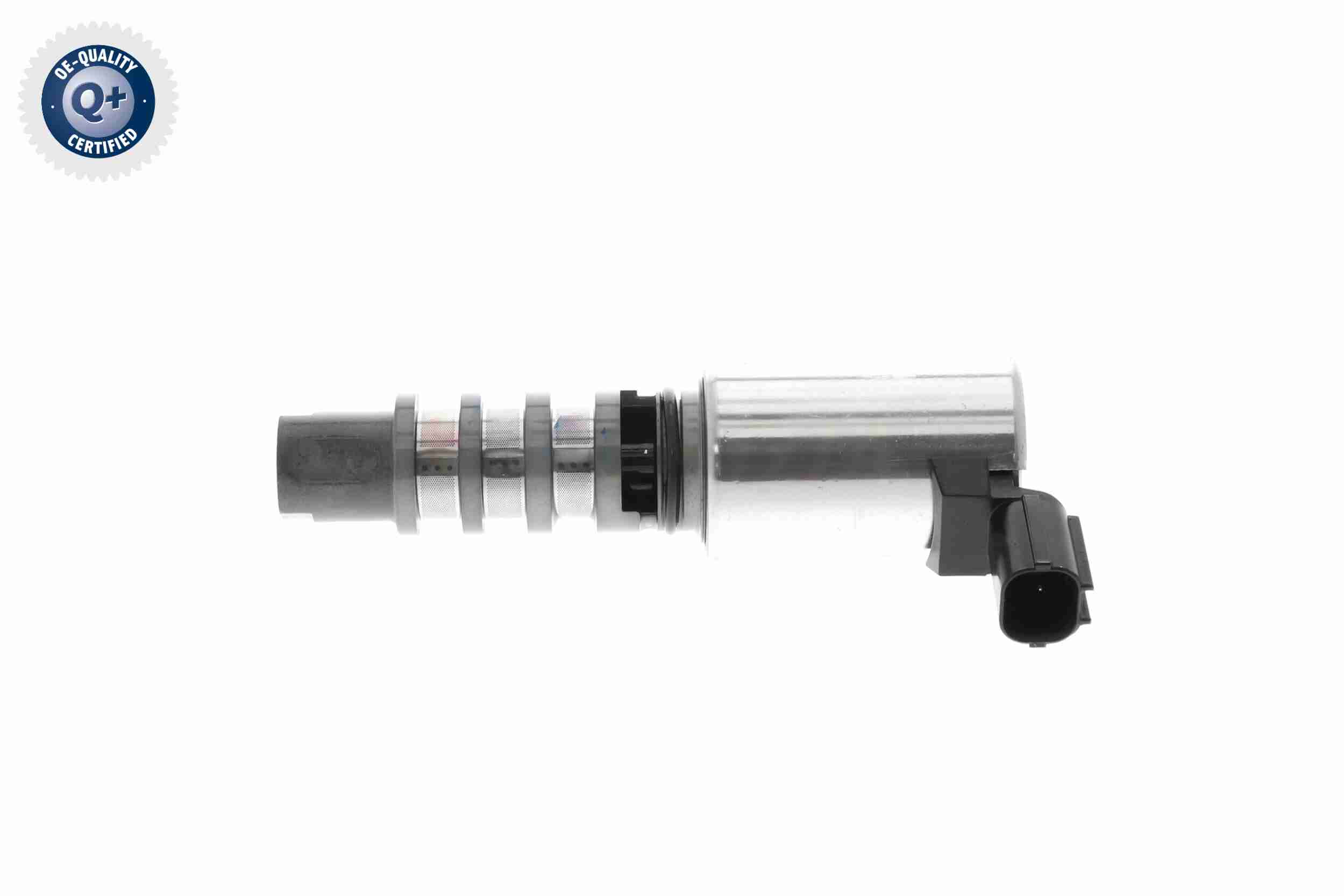 Ackoja Nokkenasregelklep A26-0228