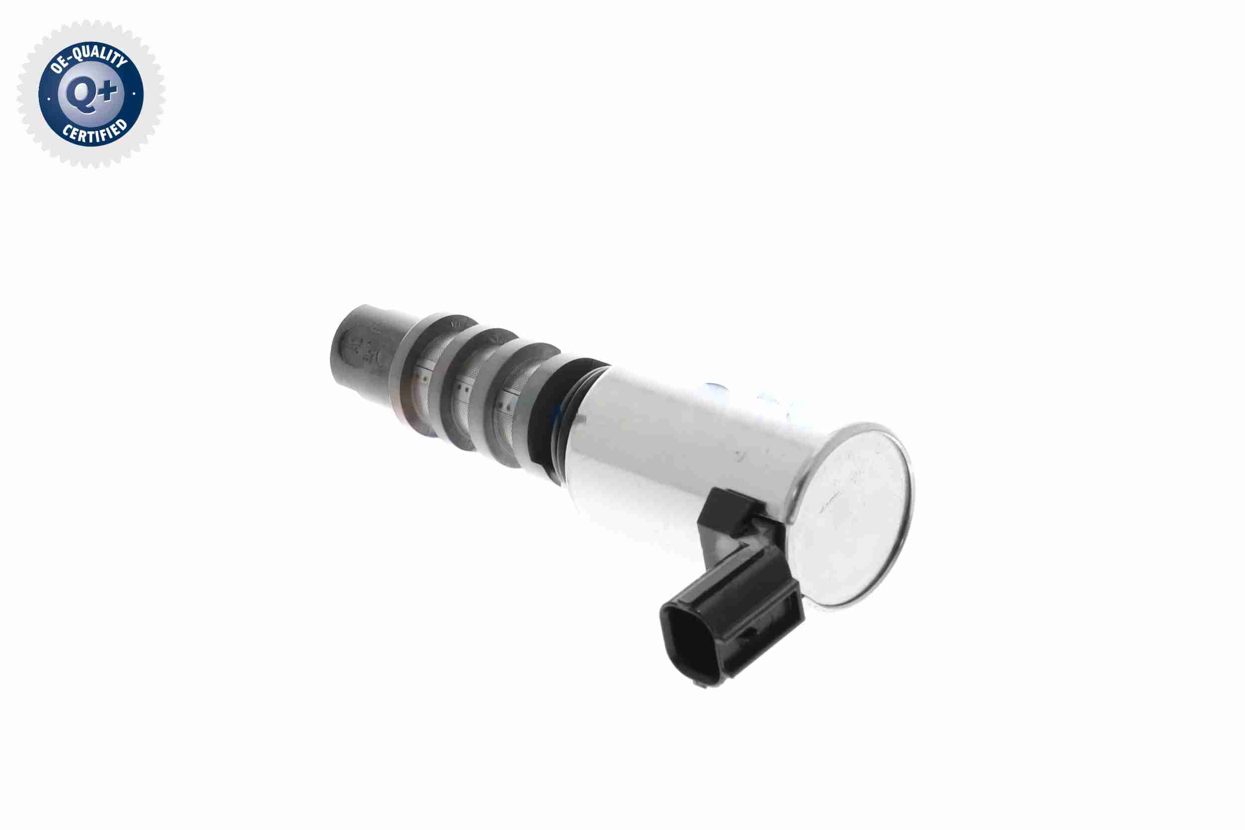 Ackoja Nokkenasregelklep A26-0228